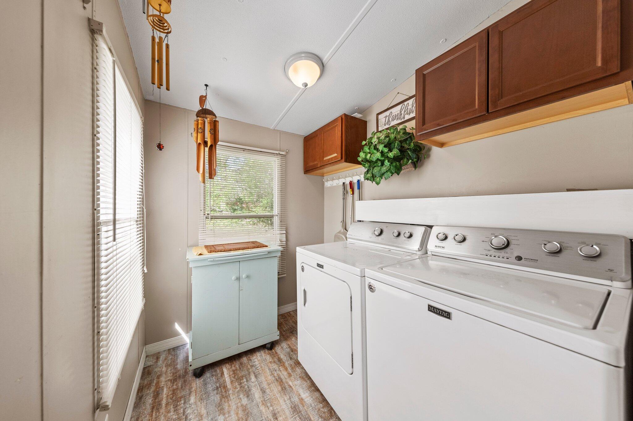 SHOFFNER 2ND ADDN - Residential