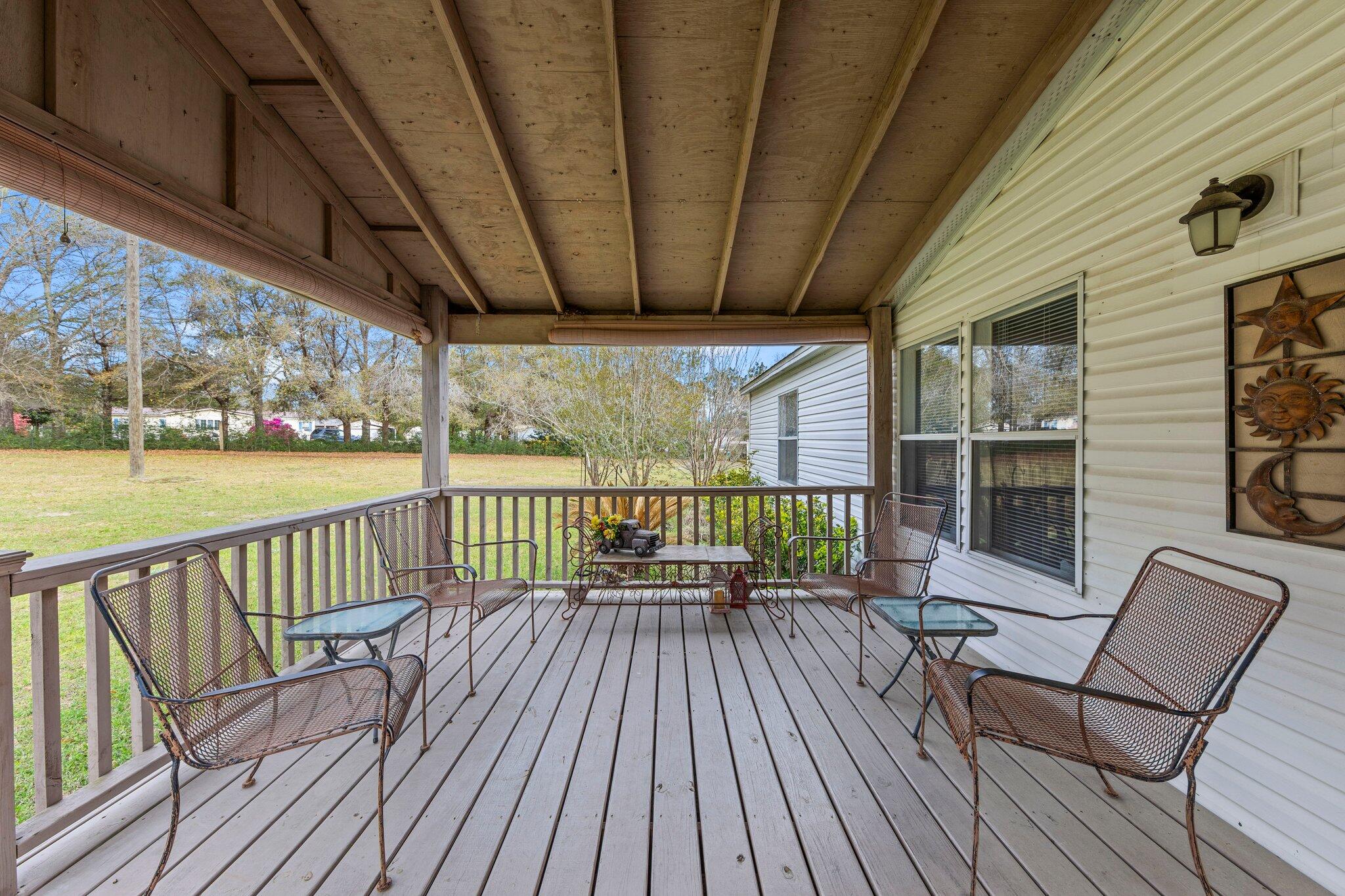 SHOFFNER 2ND ADDN - Residential