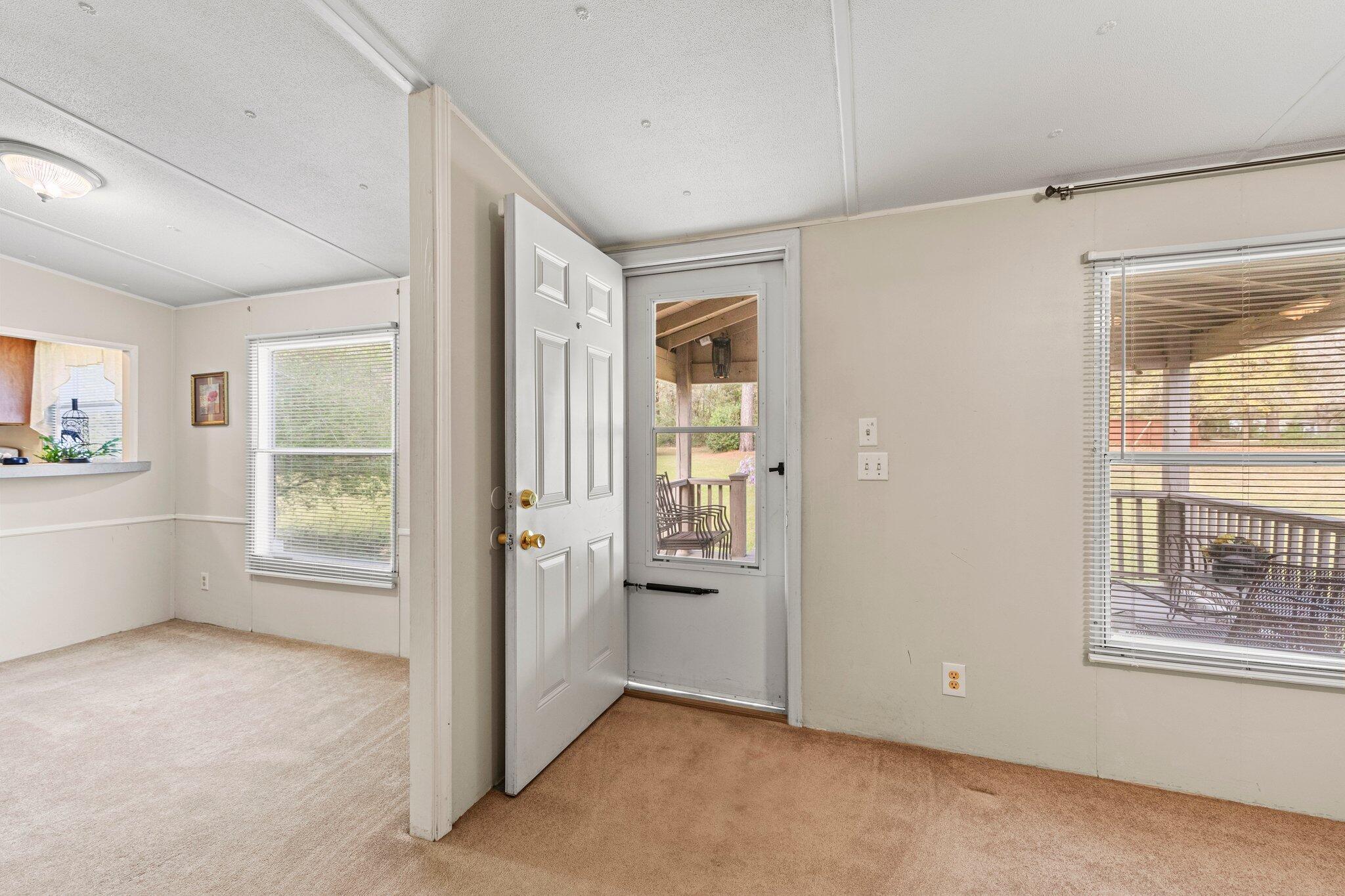 SHOFFNER 2ND ADDN - Residential