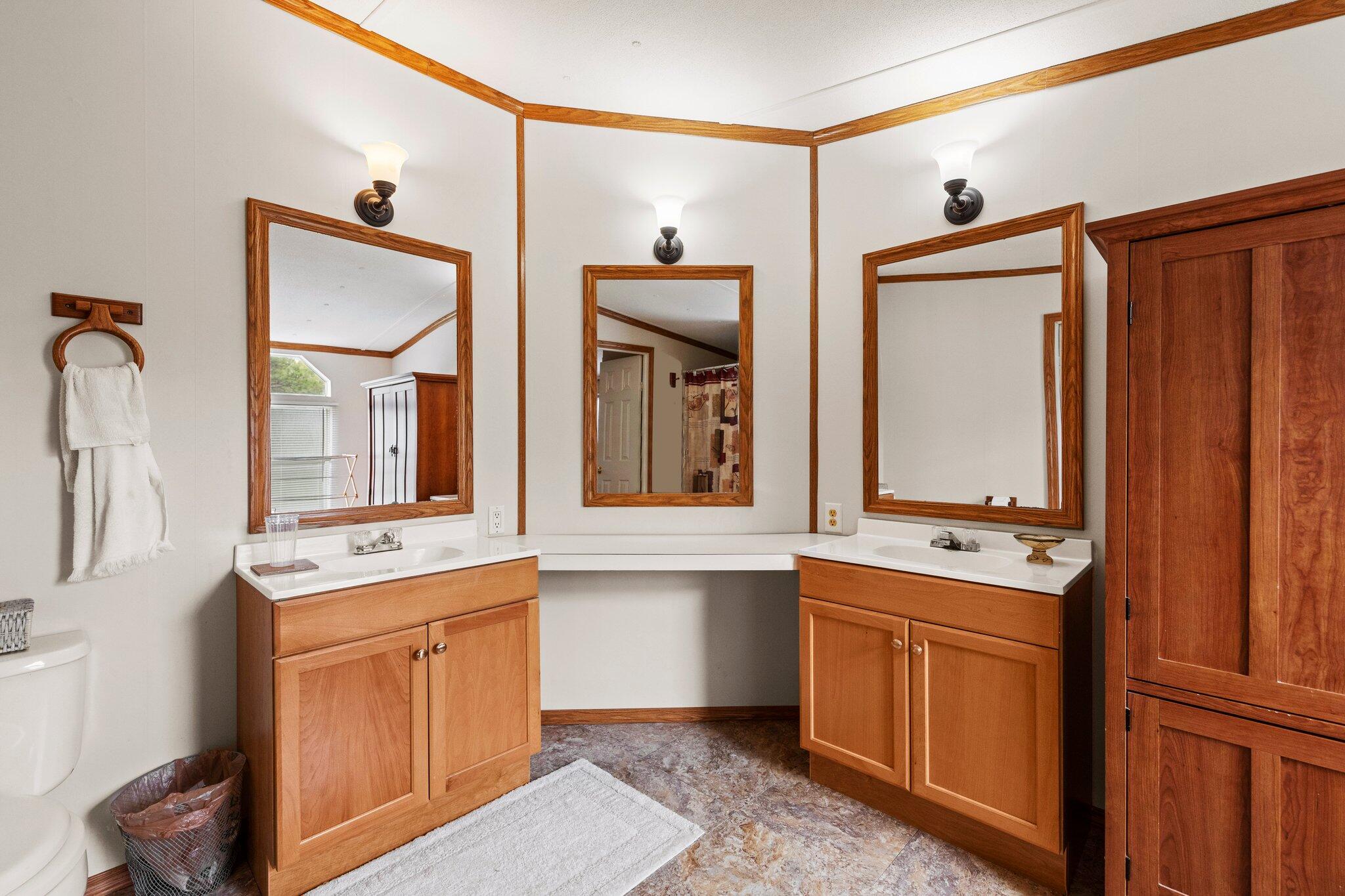 SHOFFNER 2ND ADDN - Residential