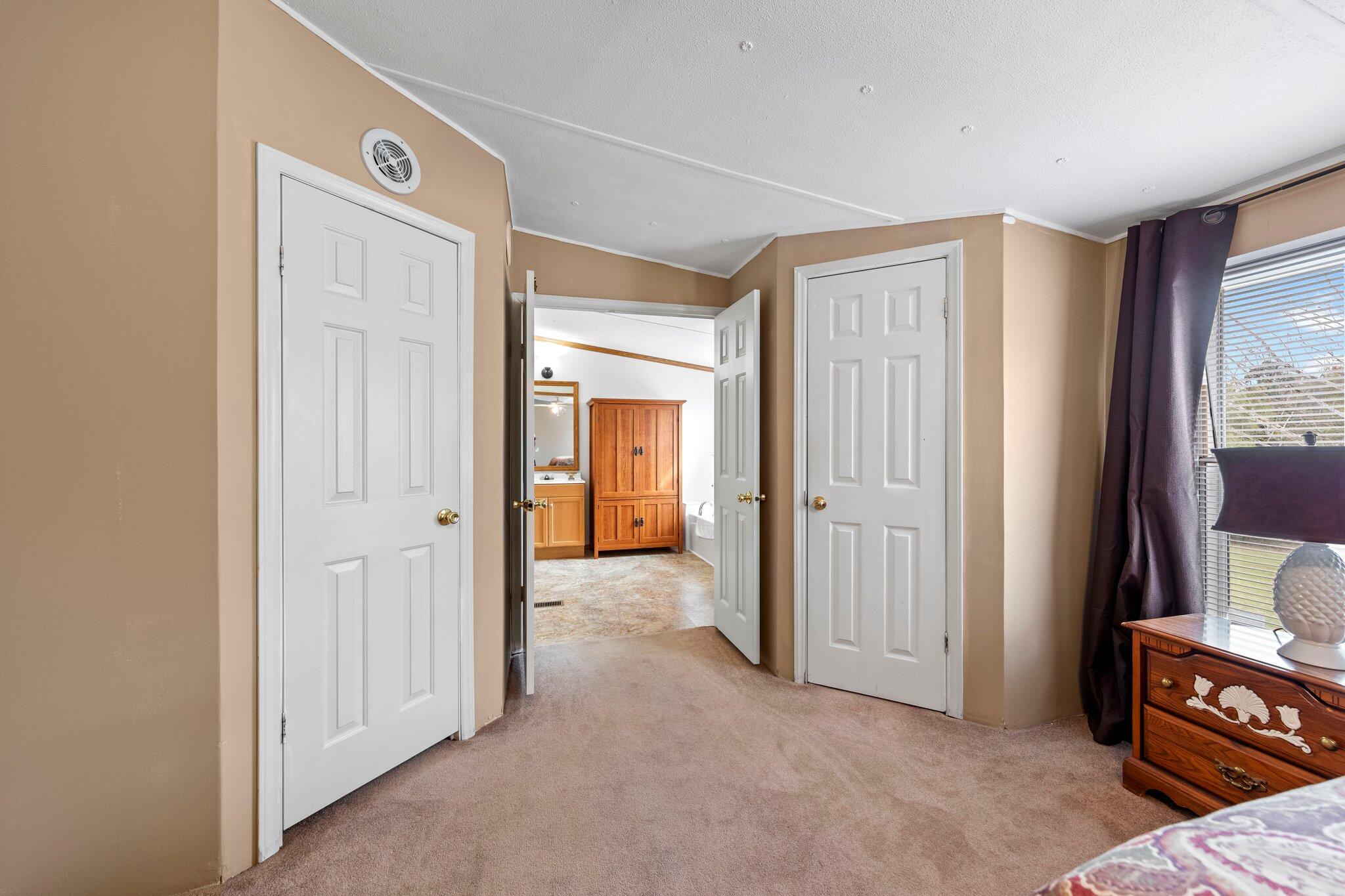 SHOFFNER 2ND ADDN - Residential
