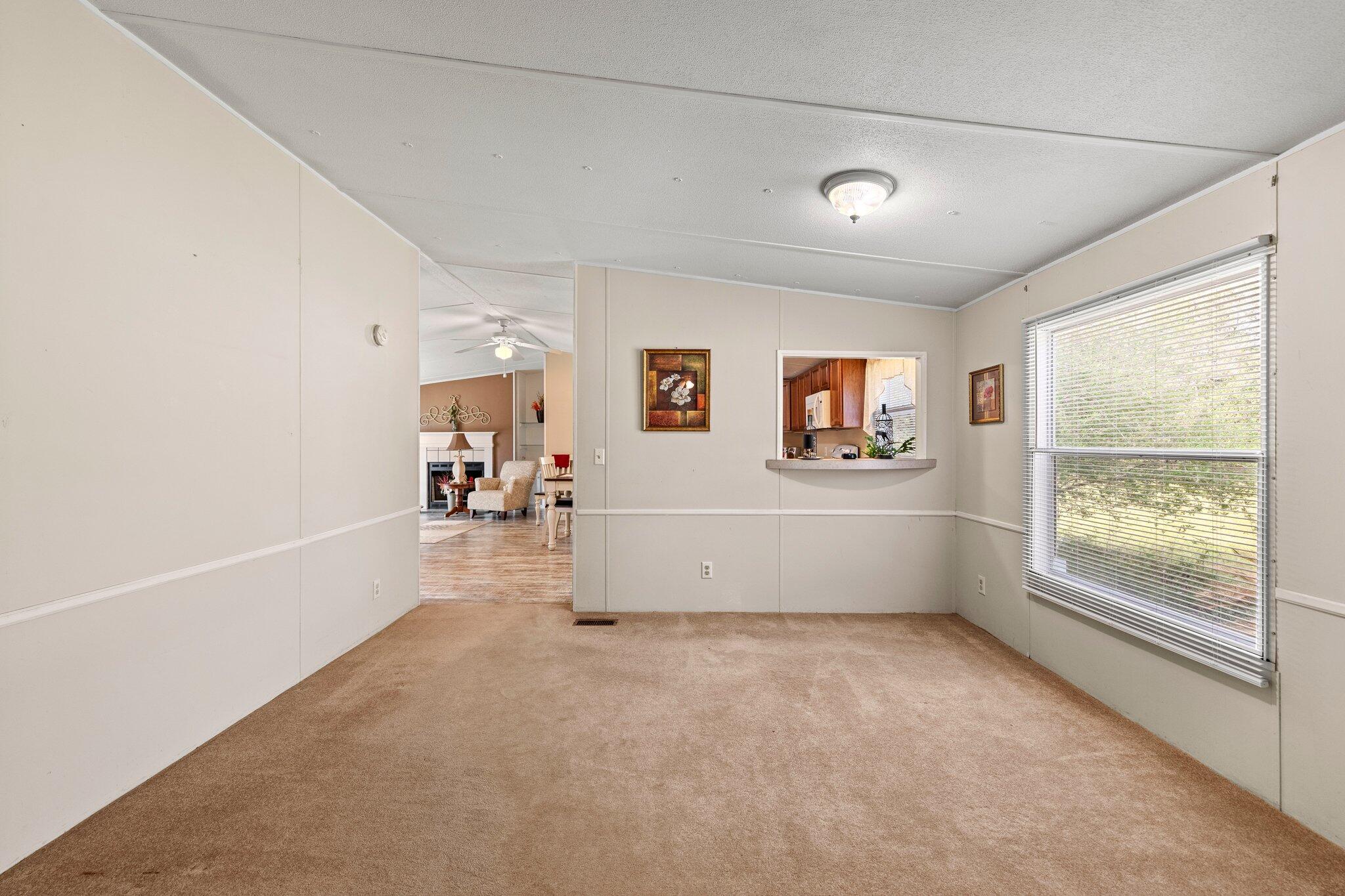 SHOFFNER 2ND ADDN - Residential