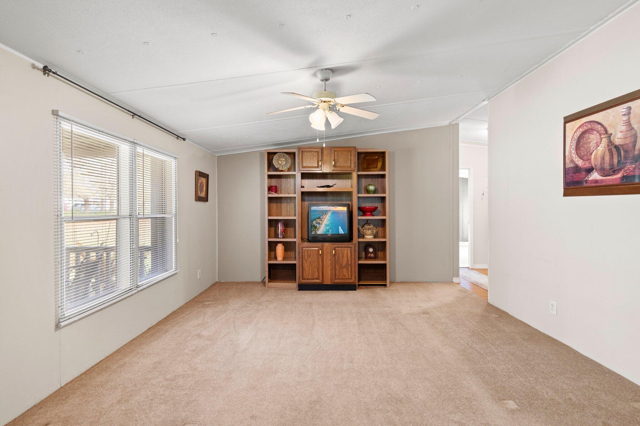 SHOFFNER 2ND ADDN - Residential