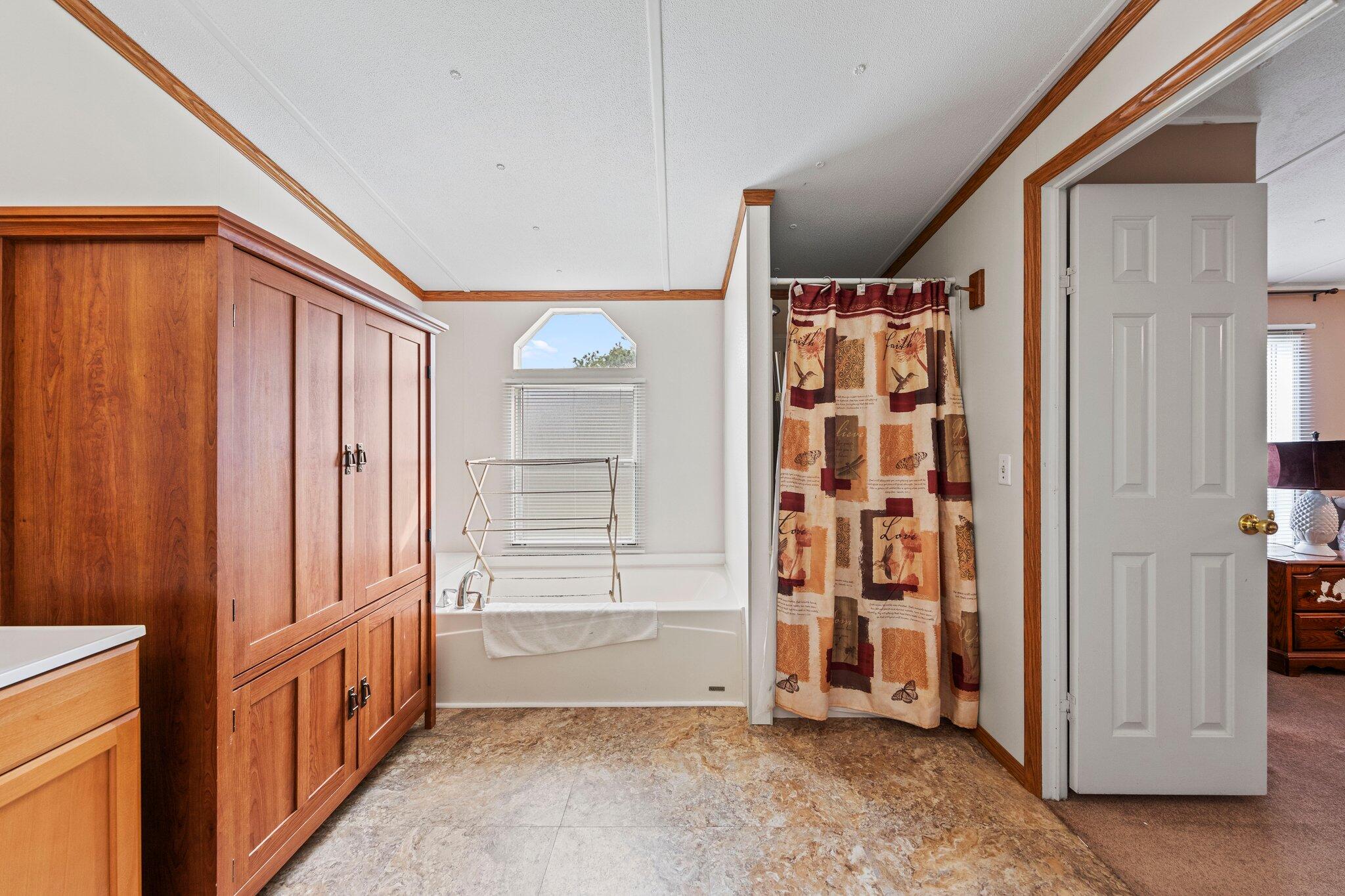 SHOFFNER 2ND ADDN - Residential