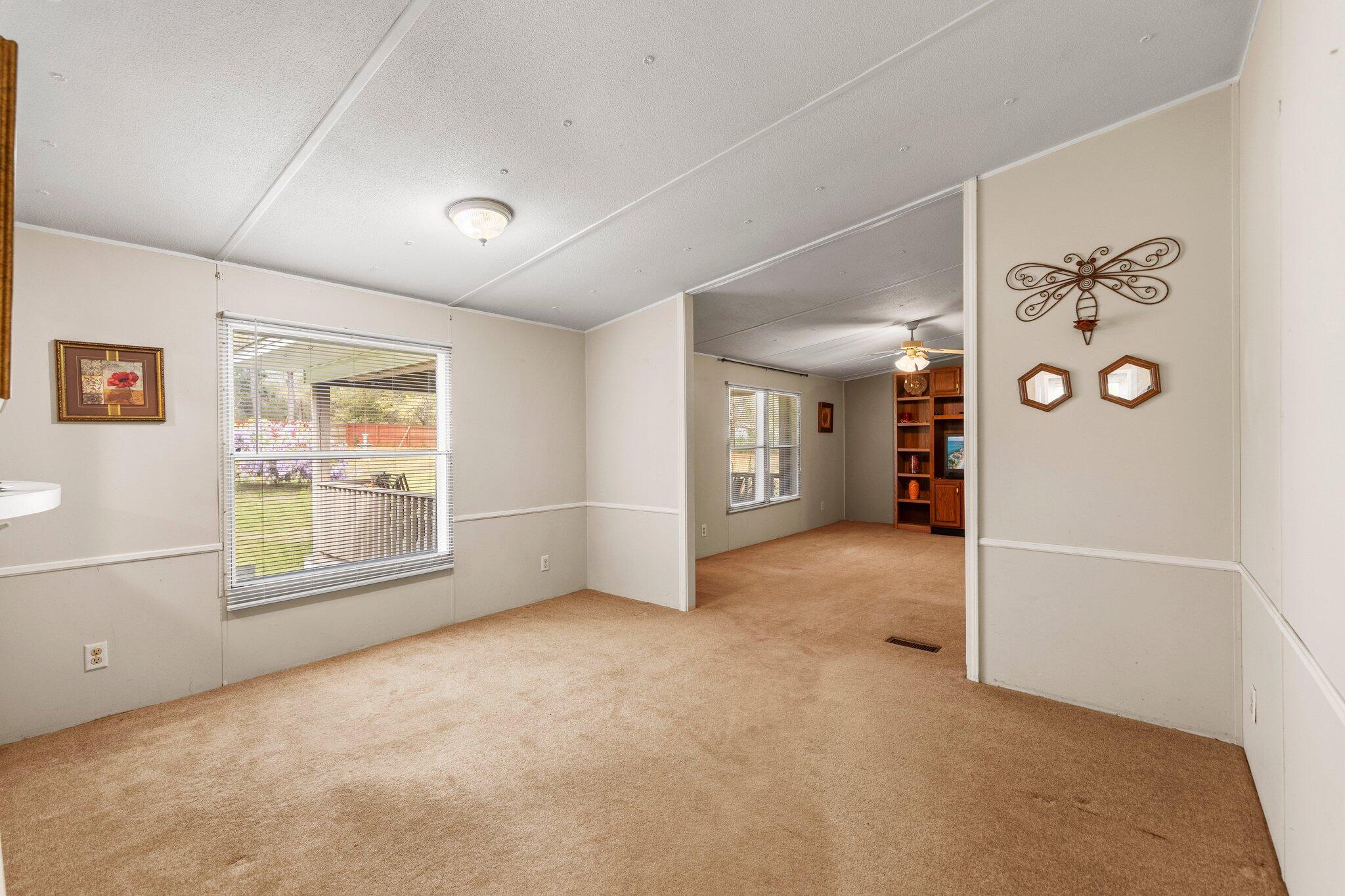 SHOFFNER 2ND ADDN - Residential