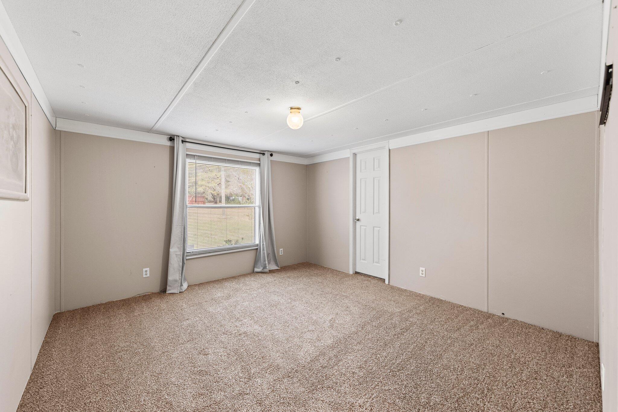 SHOFFNER 2ND ADDN - Residential