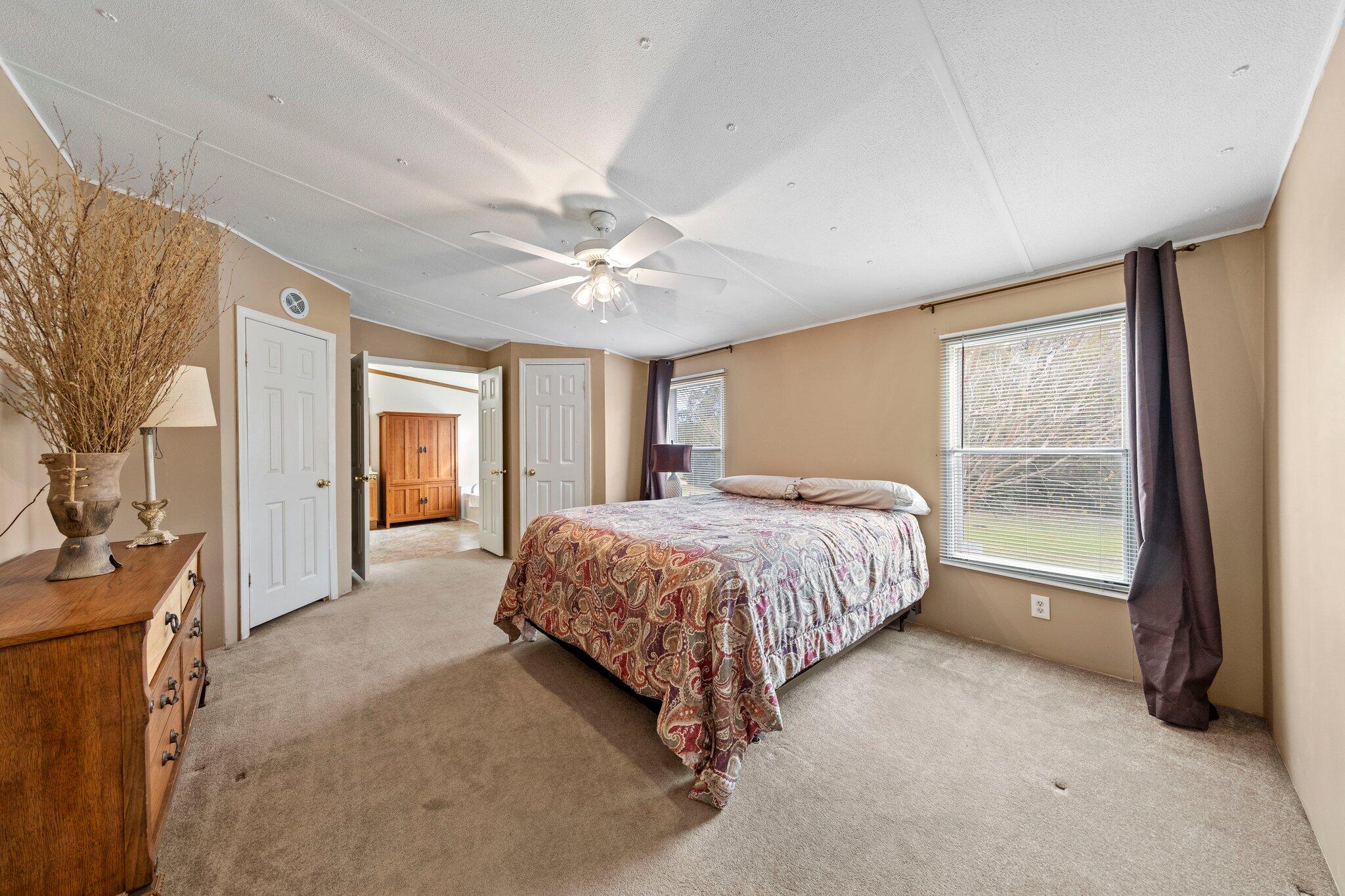 SHOFFNER 2ND ADDN - Residential