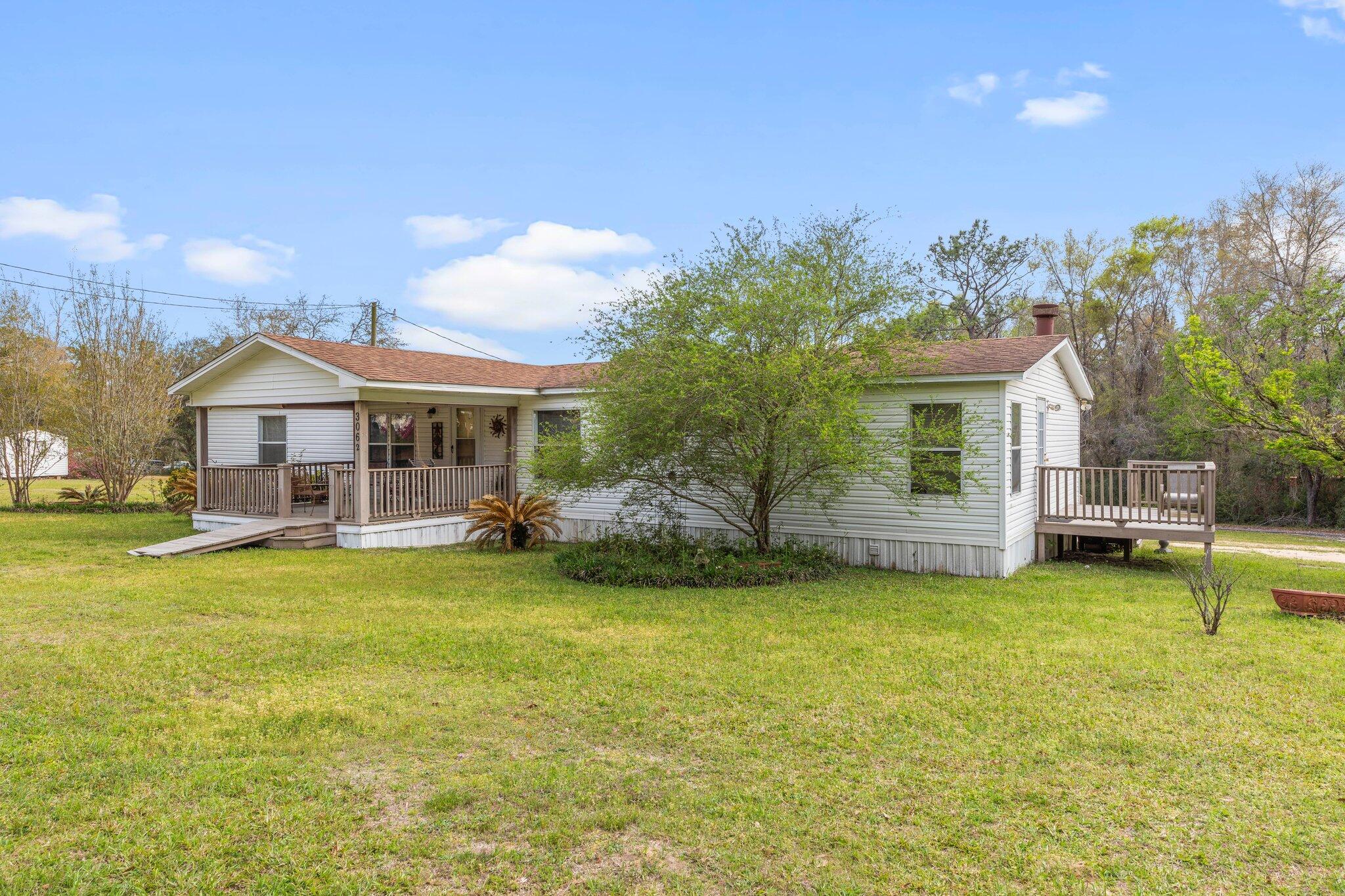 SHOFFNER 2ND ADDN - Residential