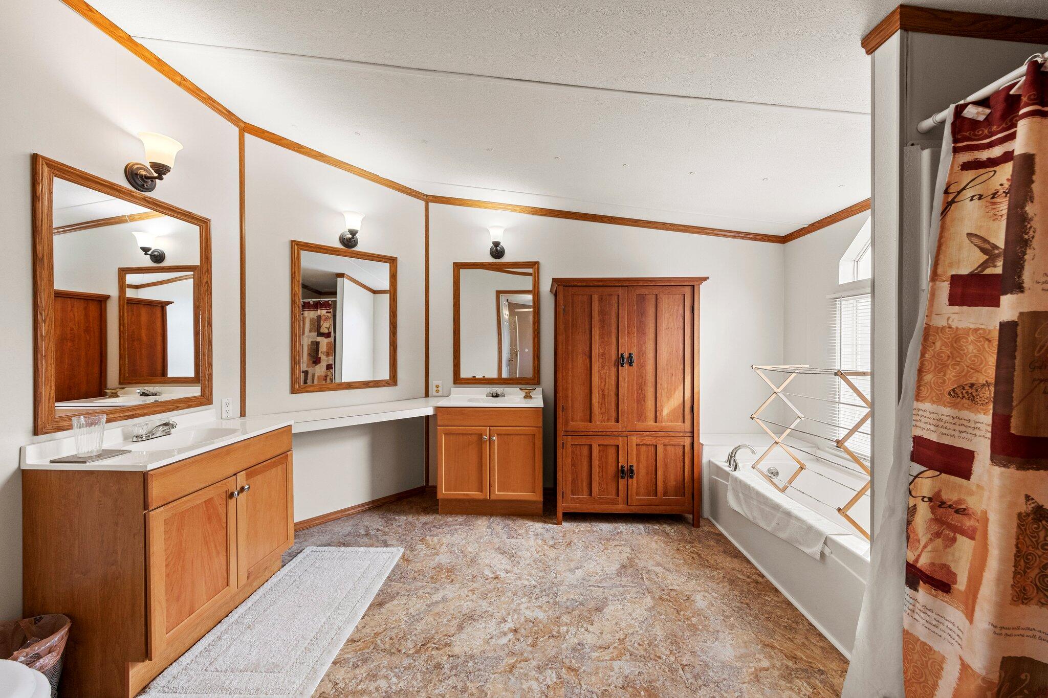 SHOFFNER 2ND ADDN - Residential