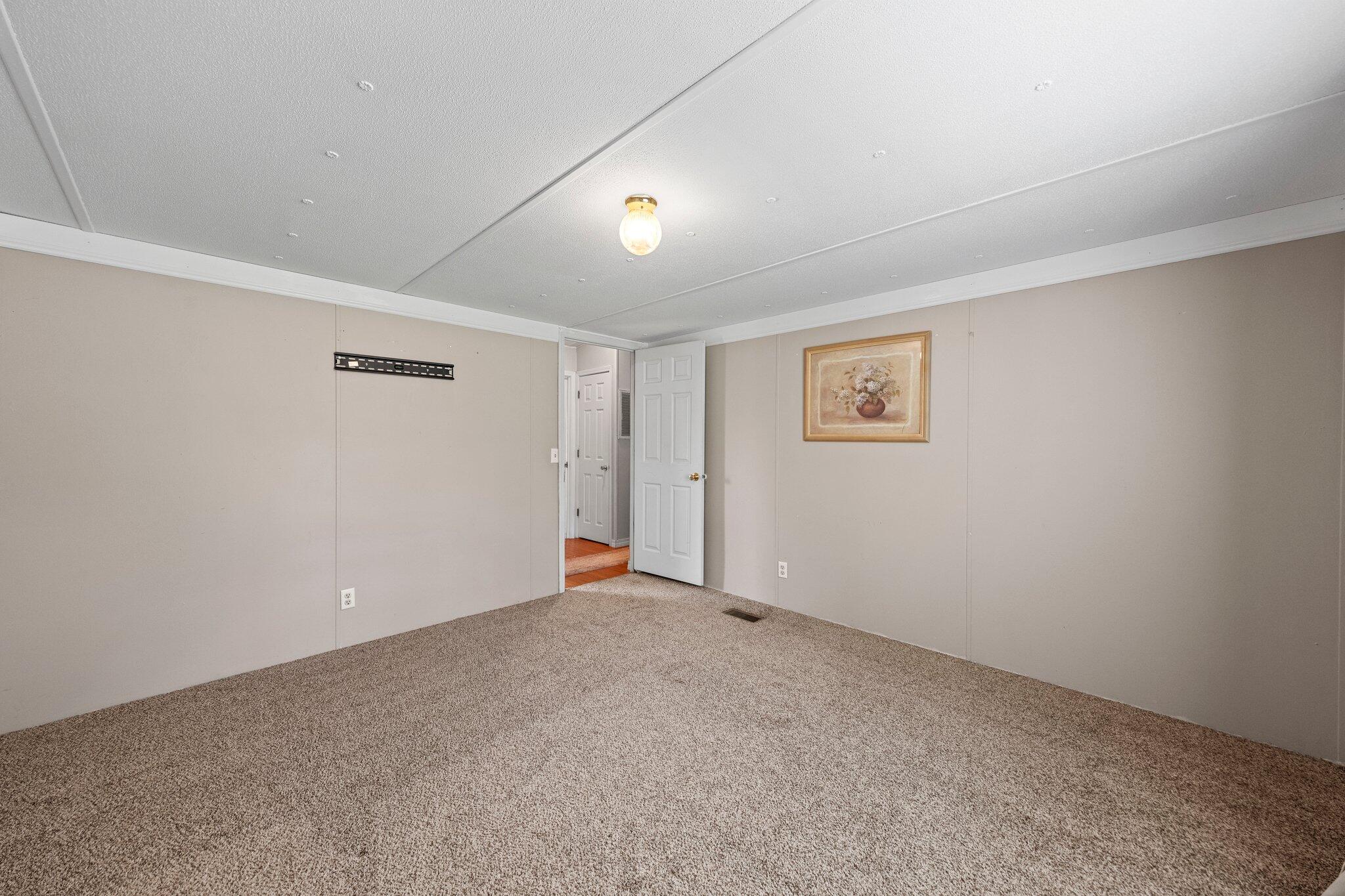 SHOFFNER 2ND ADDN - Residential
