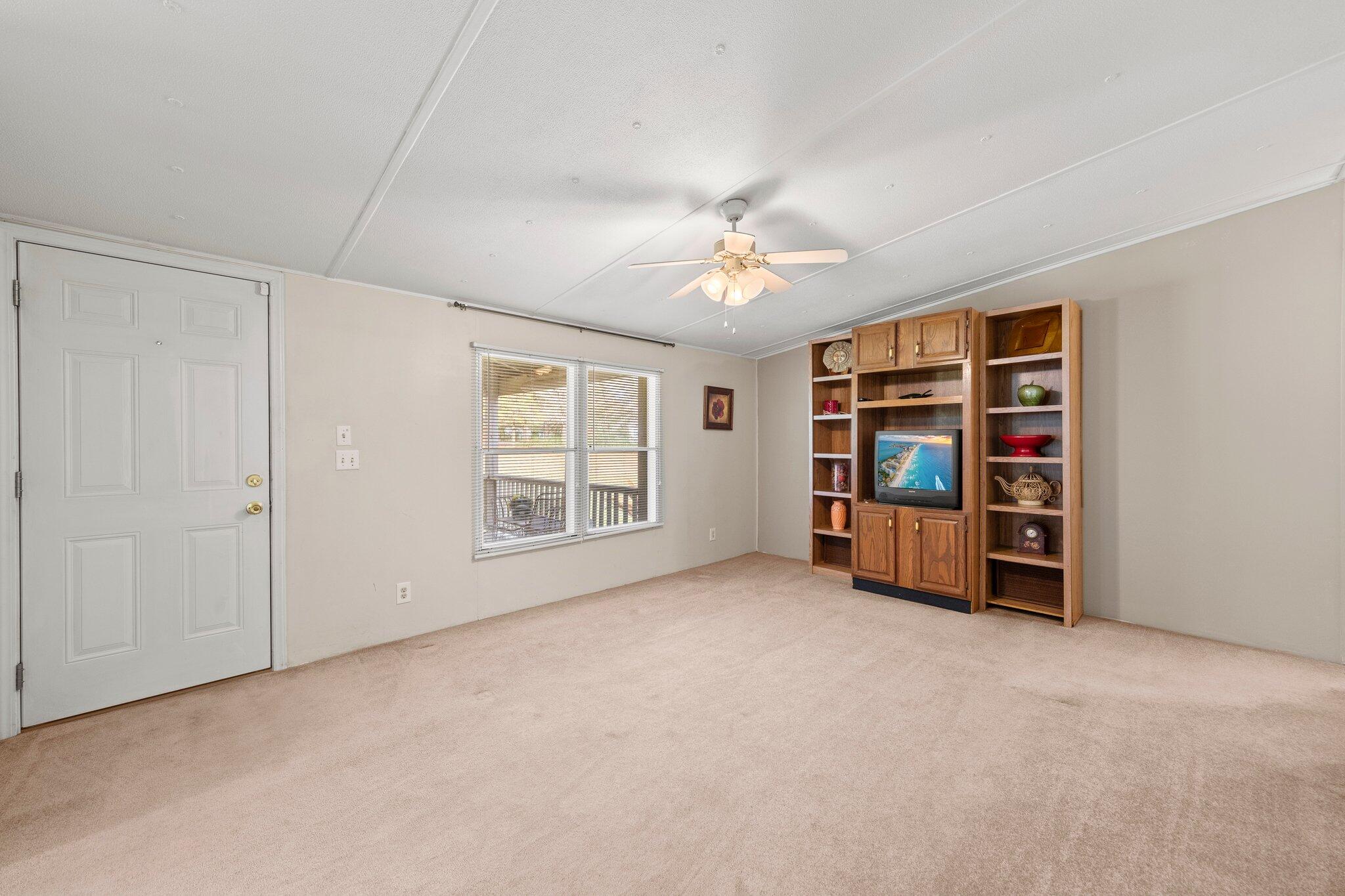 SHOFFNER 2ND ADDN - Residential
