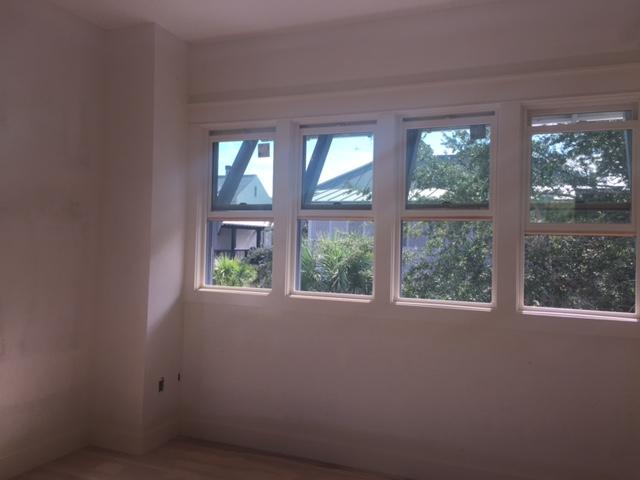 ROSEMARY - Residential