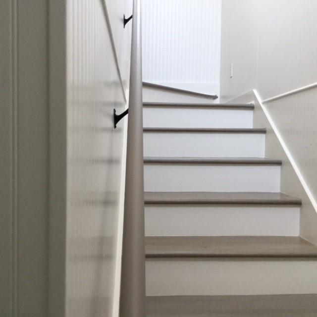 ROSEMARY - Residential