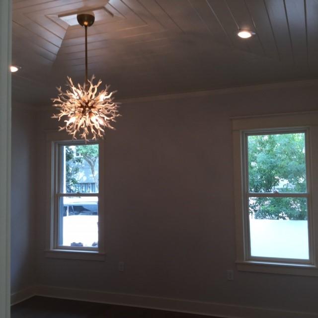 ROSEMARY - Residential
