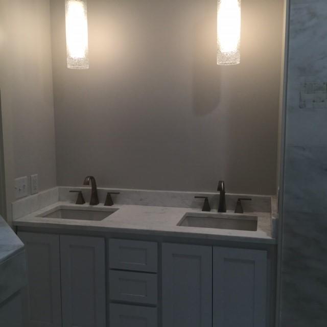 ROSEMARY - Residential