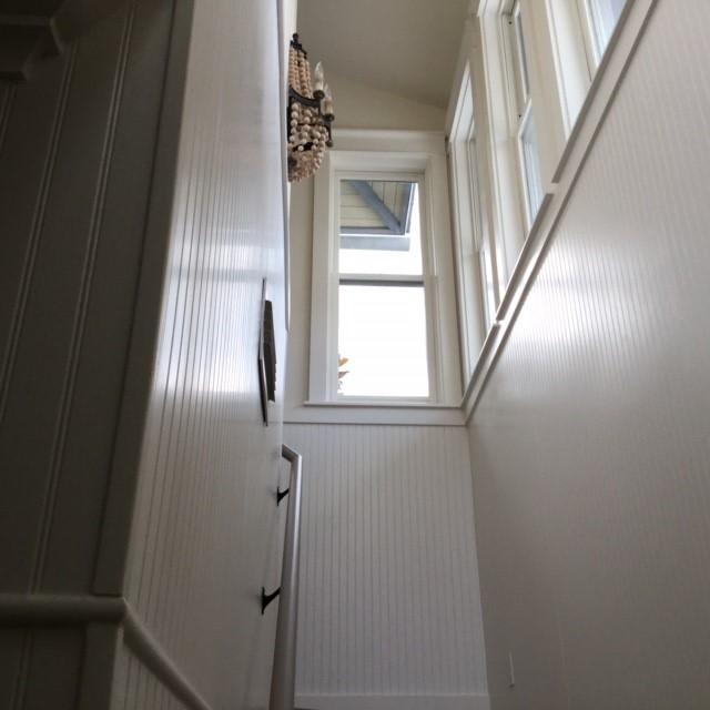 ROSEMARY - Residential