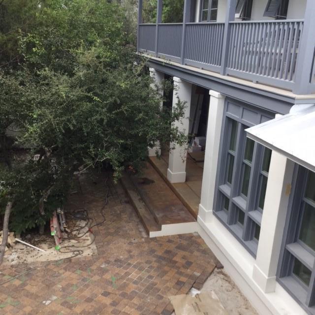 ROSEMARY - Residential