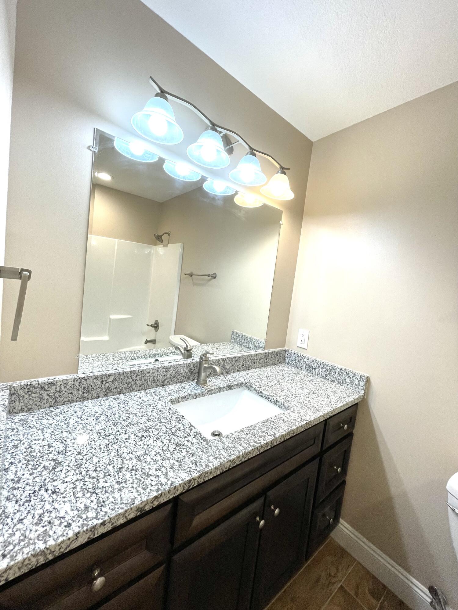 FOREST PARK EAST - Residential