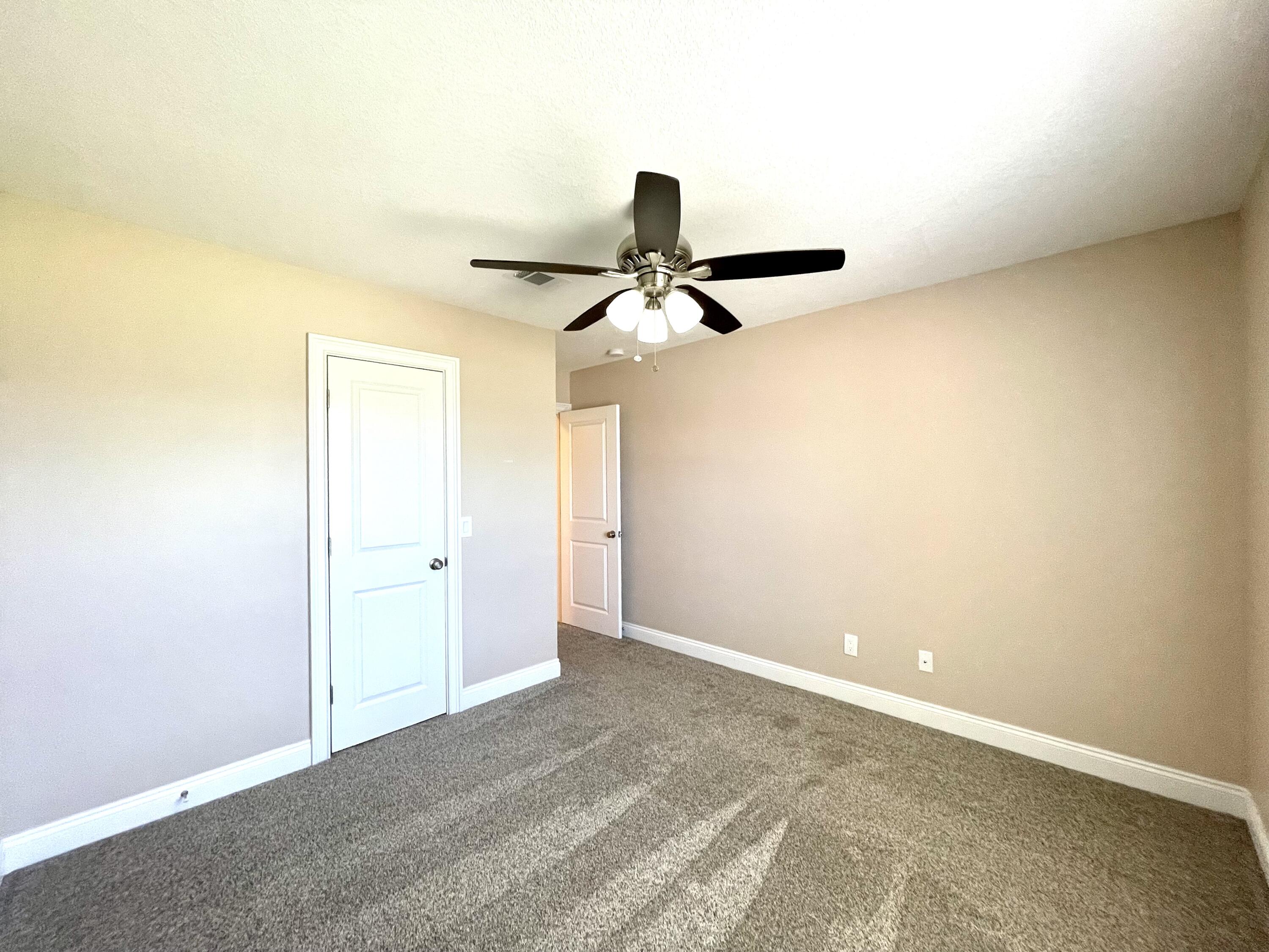 FOREST PARK EAST - Residential