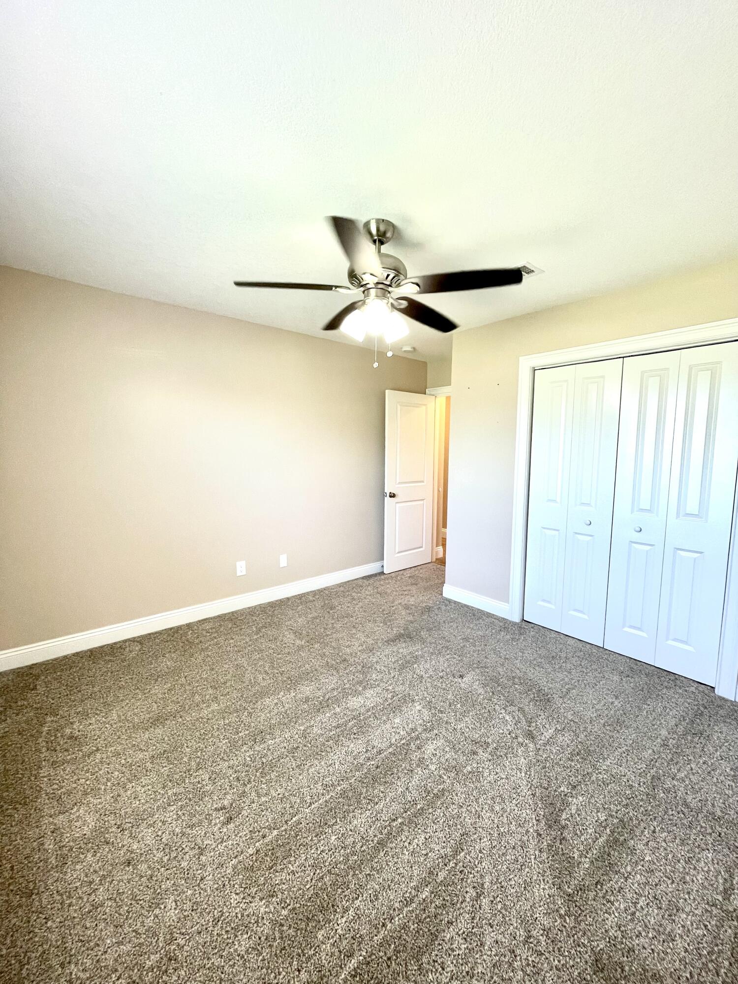 FOREST PARK EAST - Residential