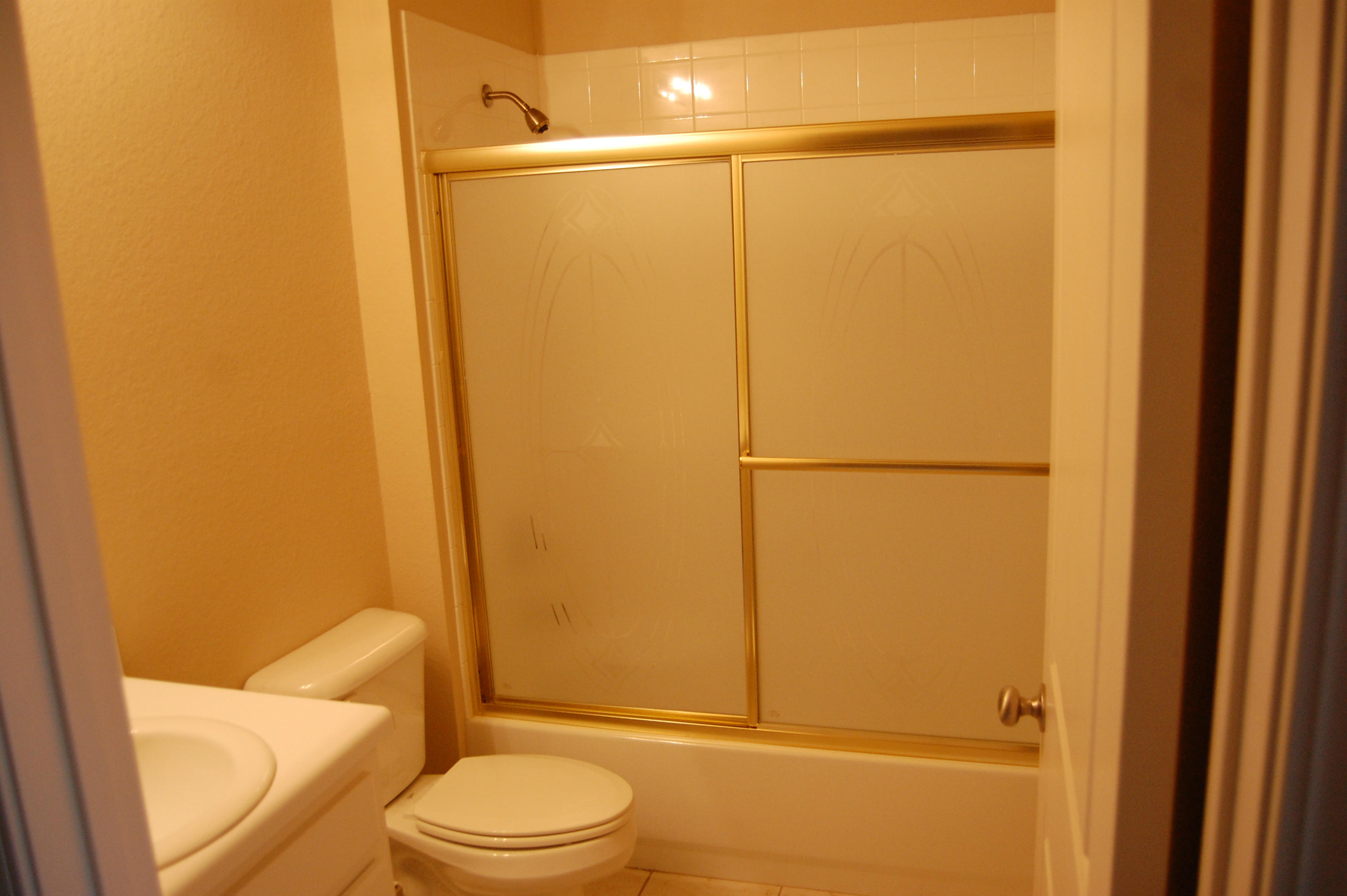 VERANDAS OF FREEPORT, THE - Residential