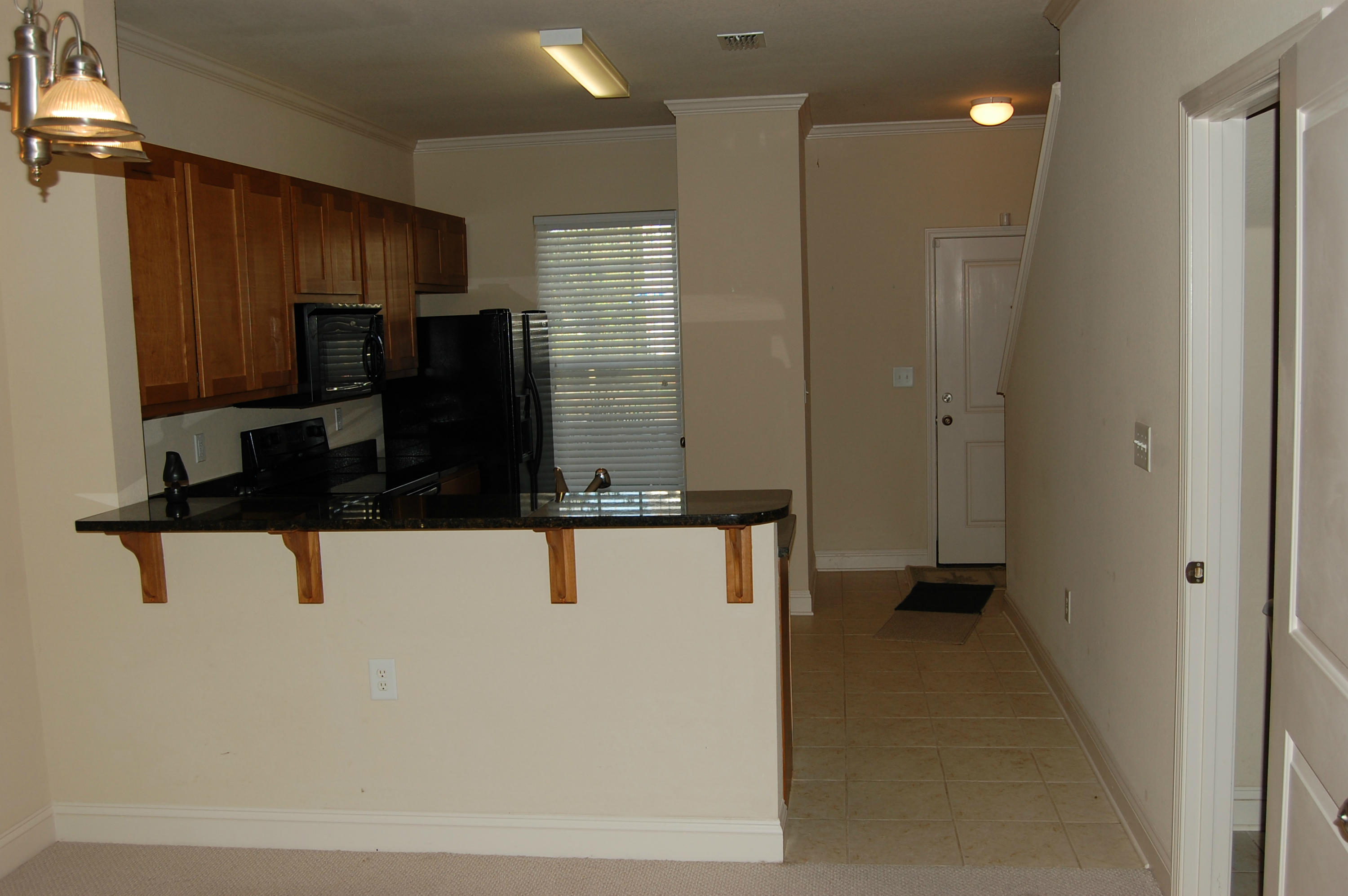 VERANDAS OF FREEPORT, THE - Residential