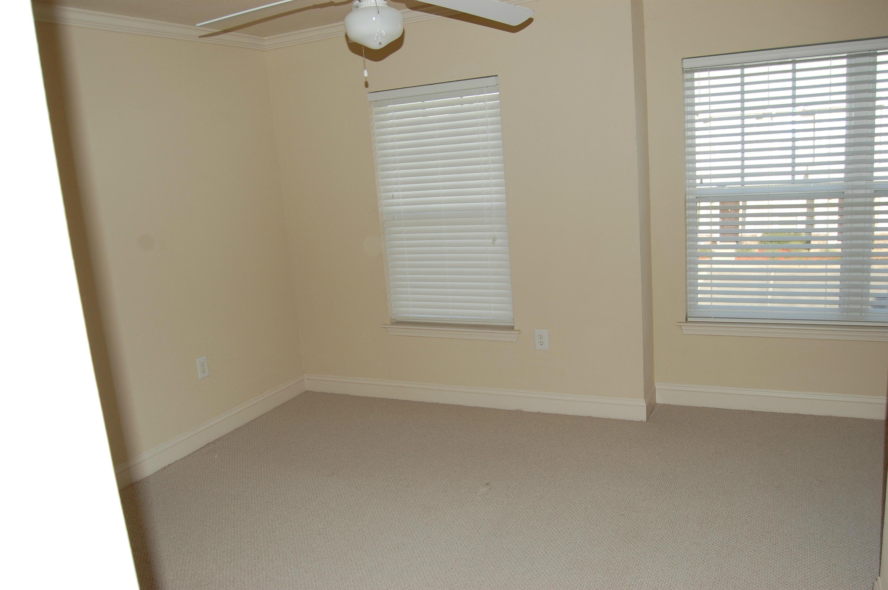 VERANDAS OF FREEPORT, THE - Residential