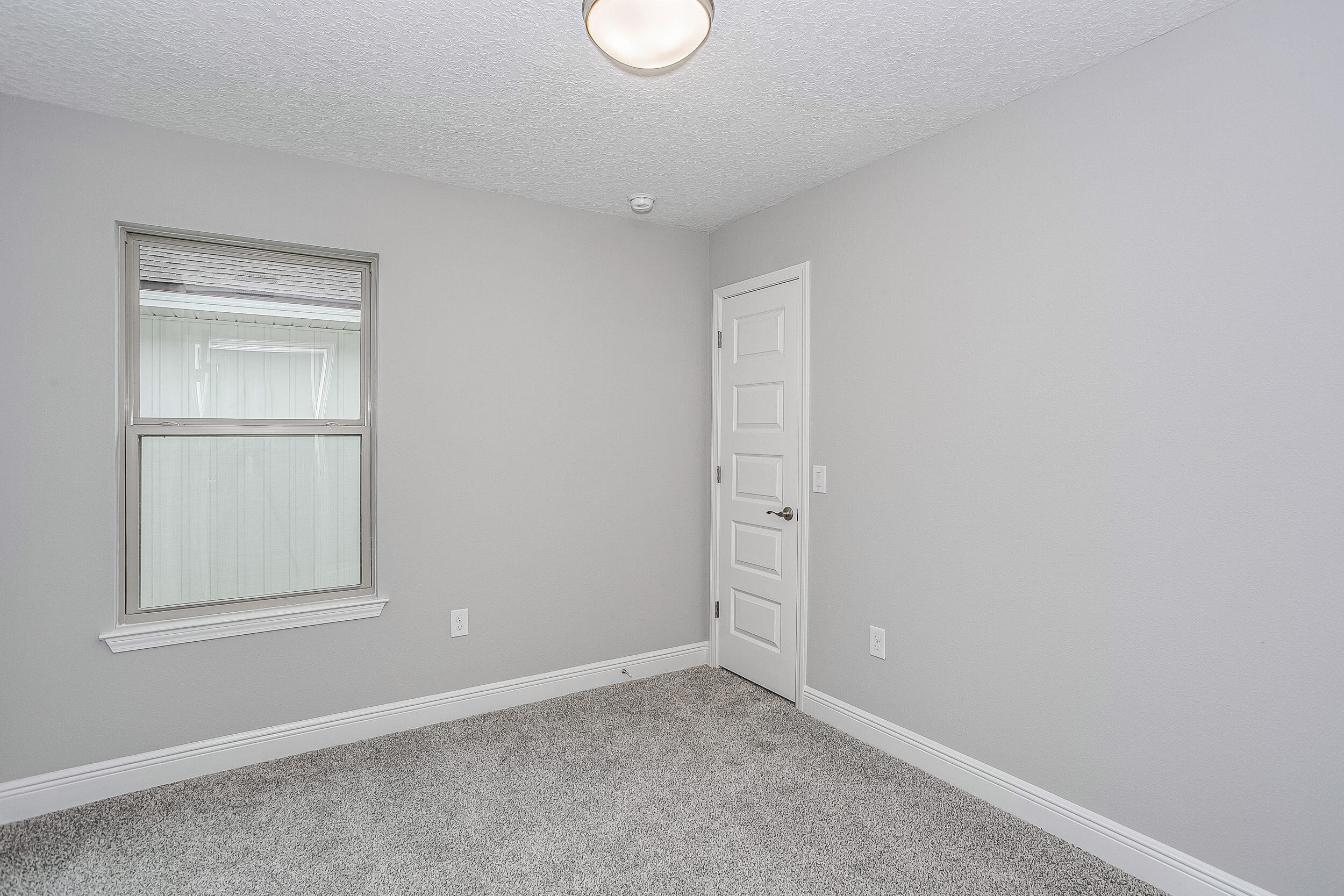 OAKWOOD HILLS UNIT 1 - Residential