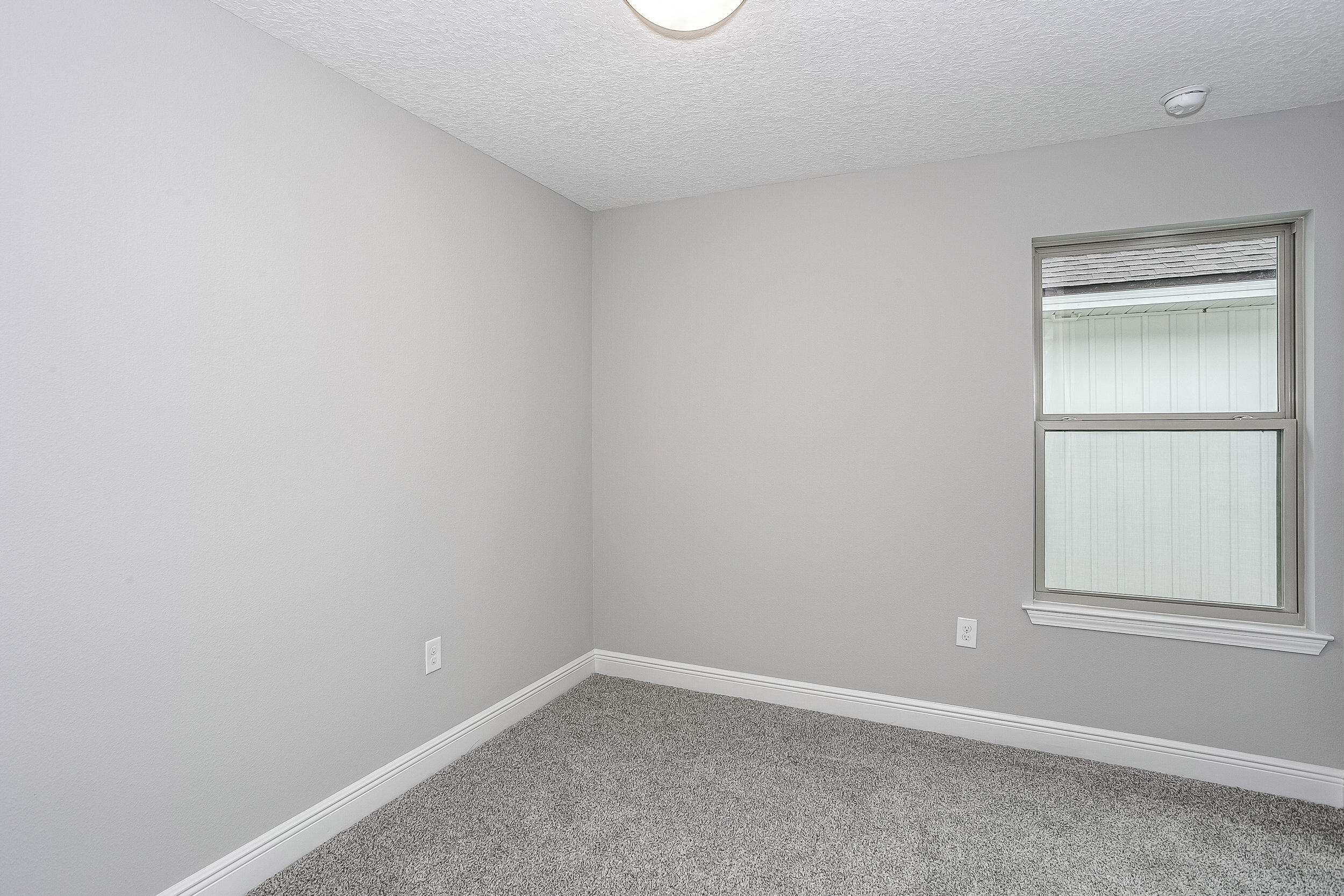 OAKWOOD HILLS UNIT 1 - Residential