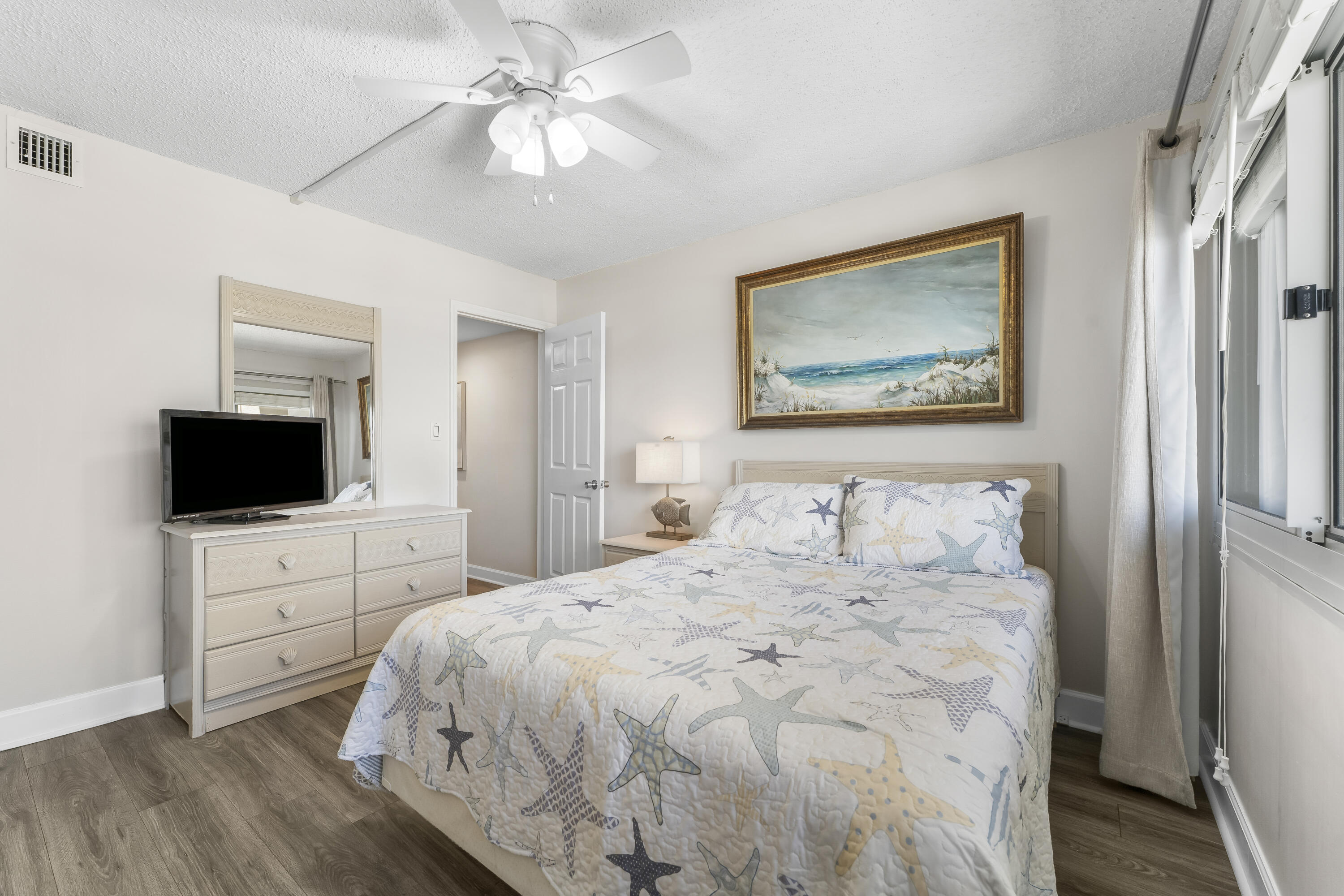 PINNACLE PORT - Residential