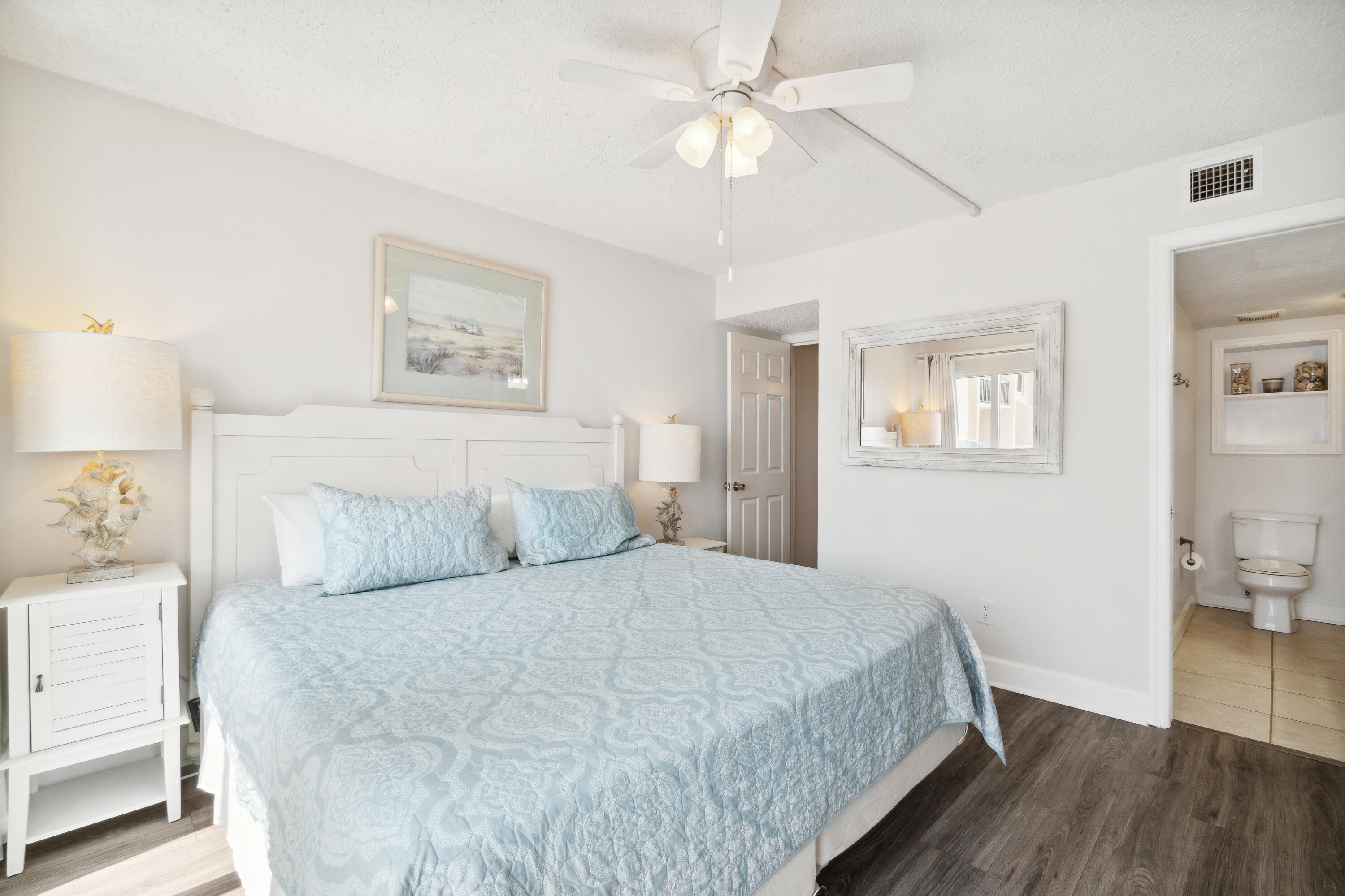 PINNACLE PORT - Residential