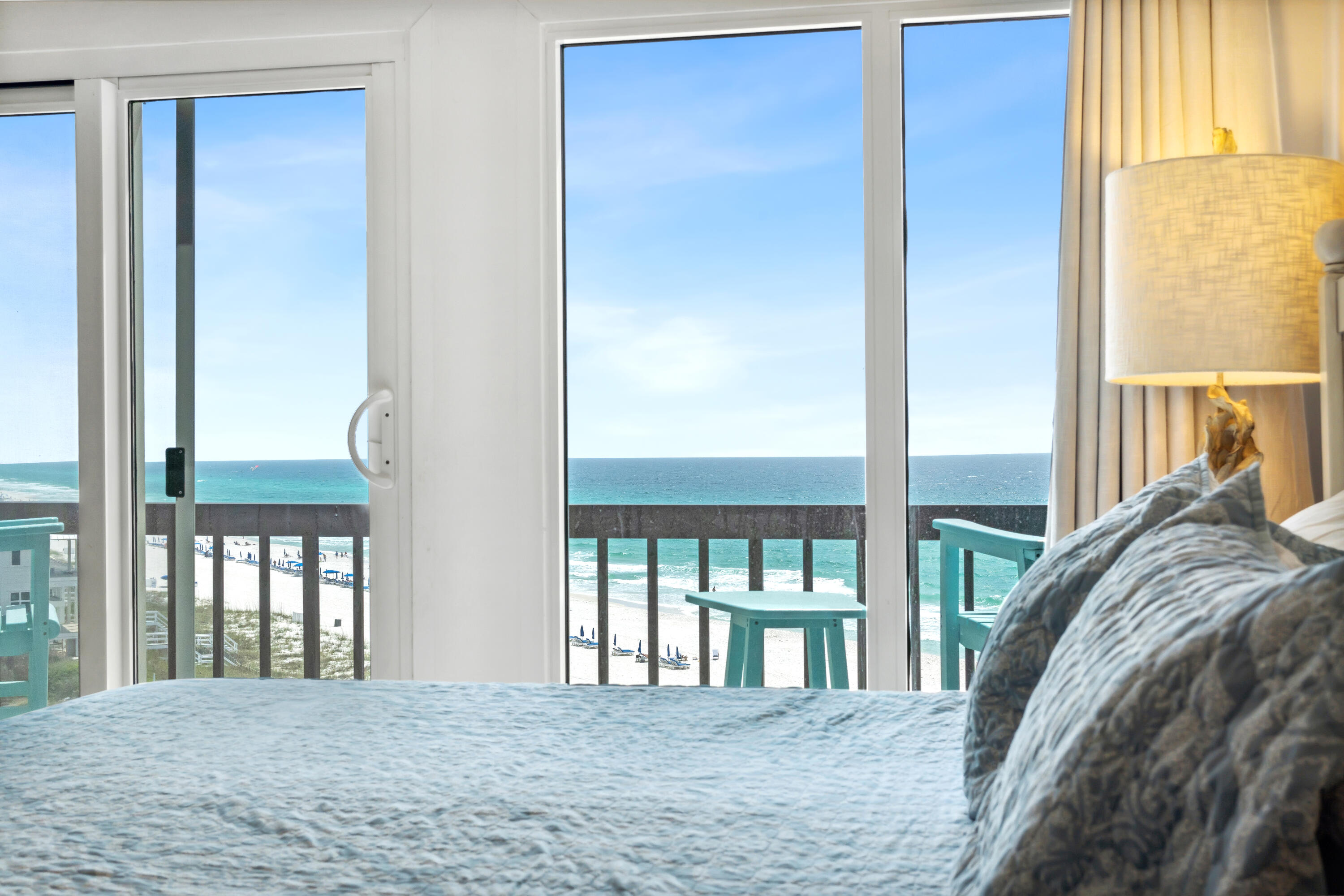 PINNACLE PORT - Residential