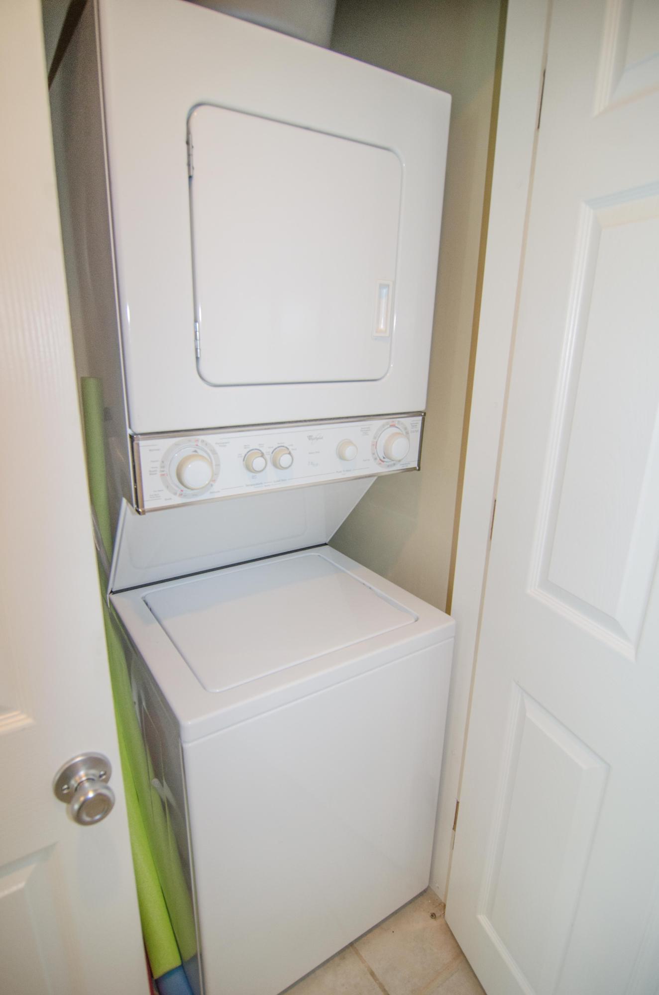 STERLING SANDS CONDO - Residential