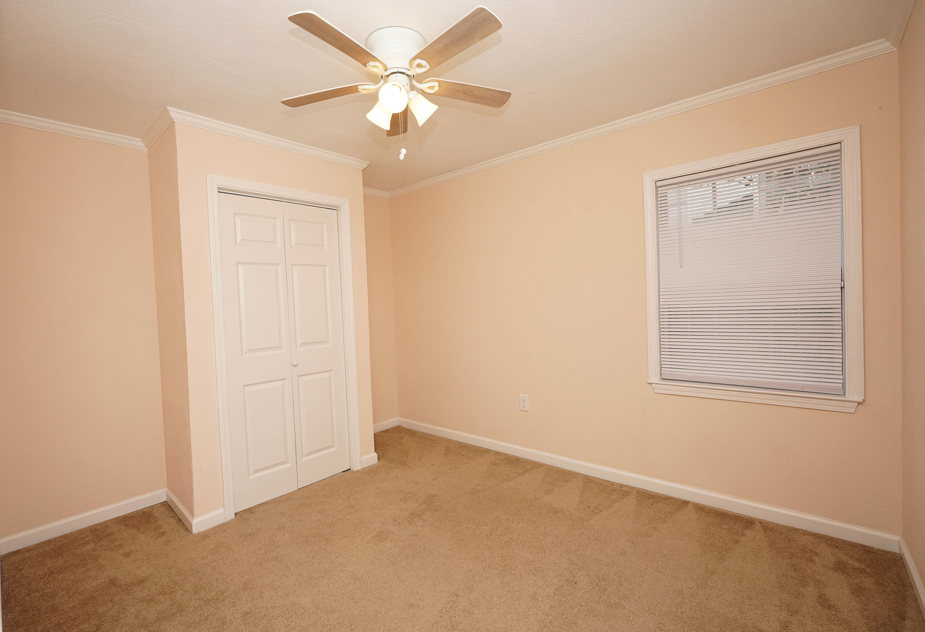 PORT DIXIE - Residential