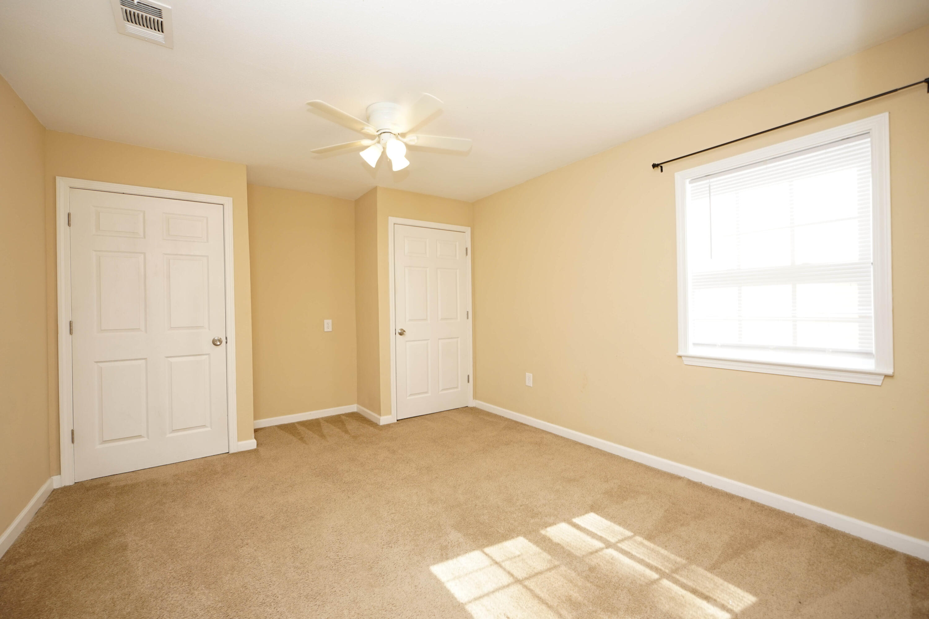 PORT DIXIE - Residential