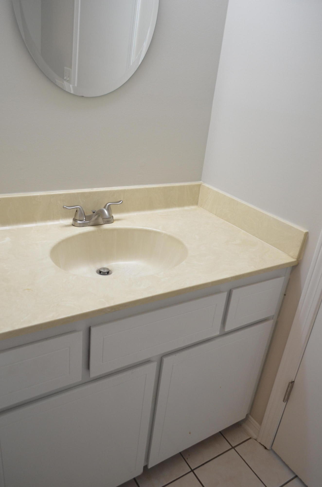 CANDLEWOOD VILLAGE - Residential