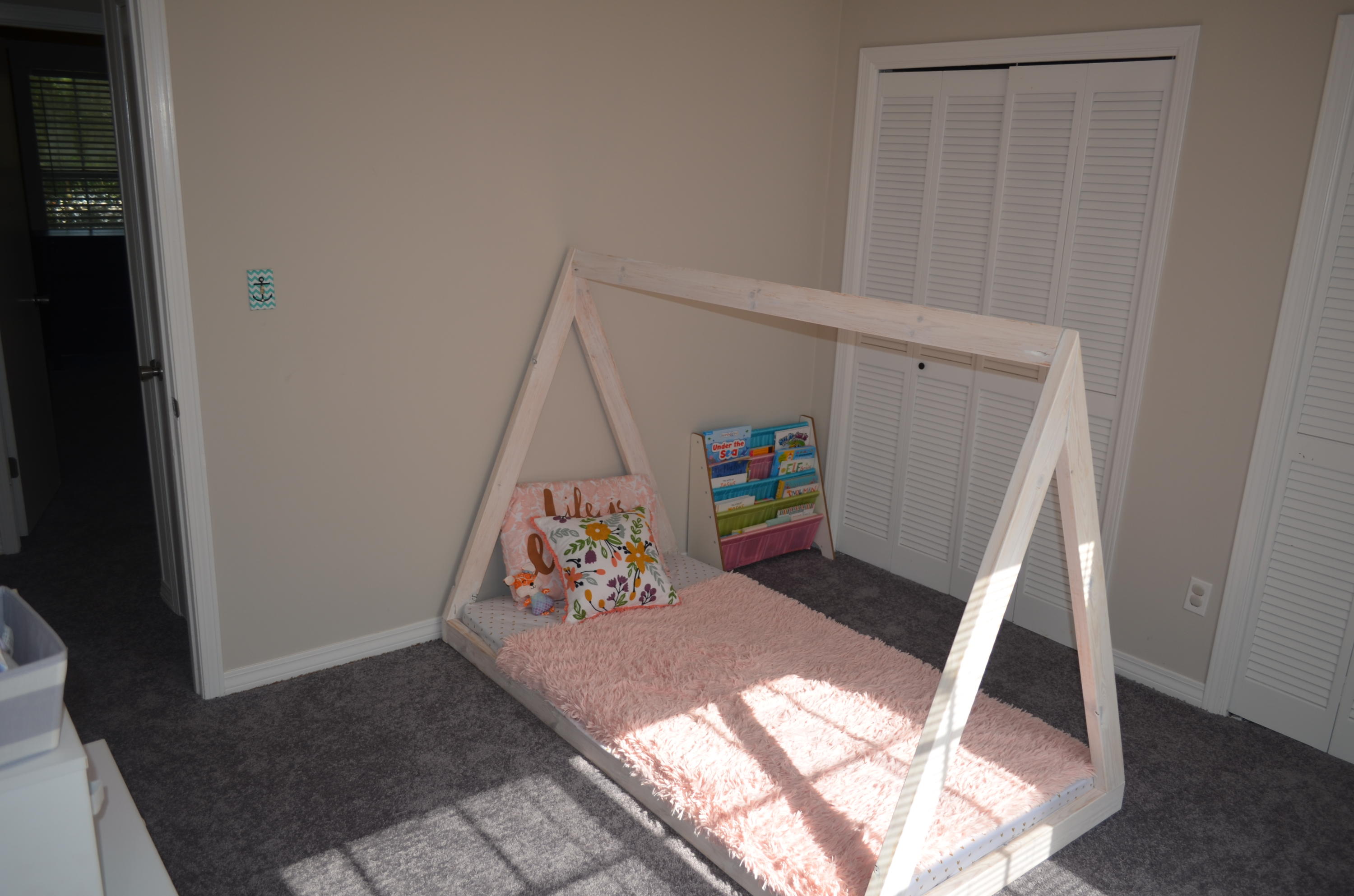 CANDLEWOOD VILLAGE - Residential