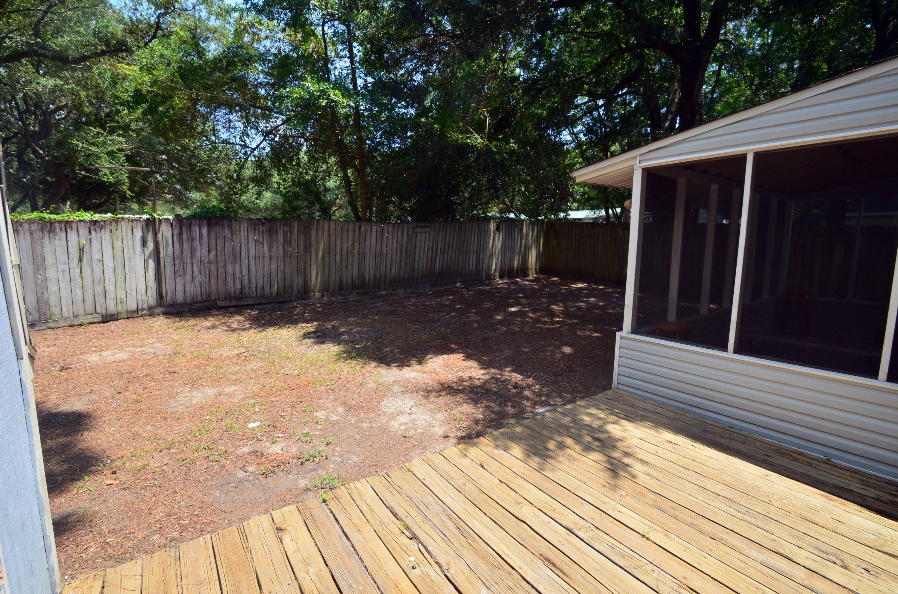 CANDLEWOOD VILLAGE - Residential