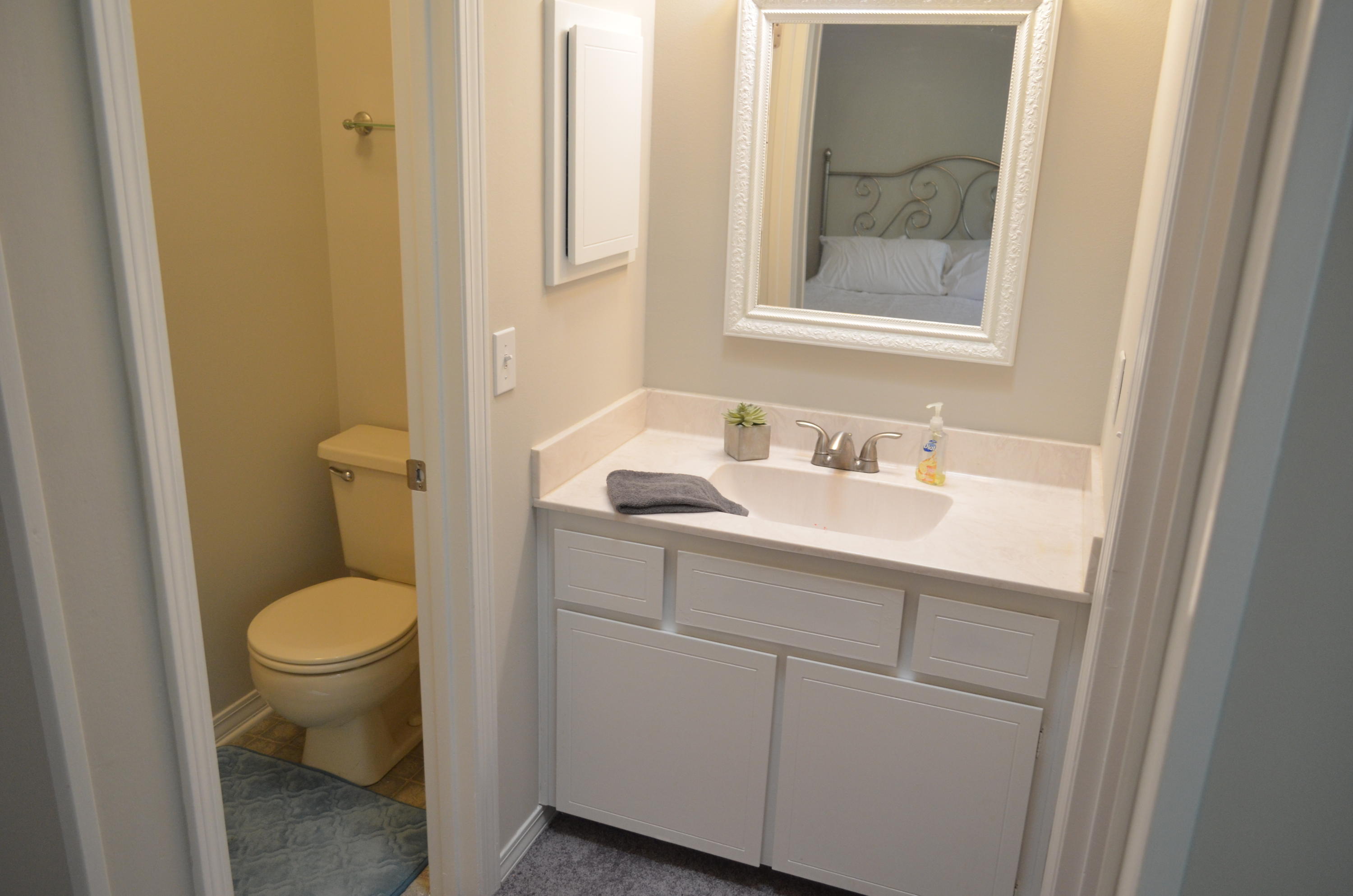 CANDLEWOOD VILLAGE - Residential