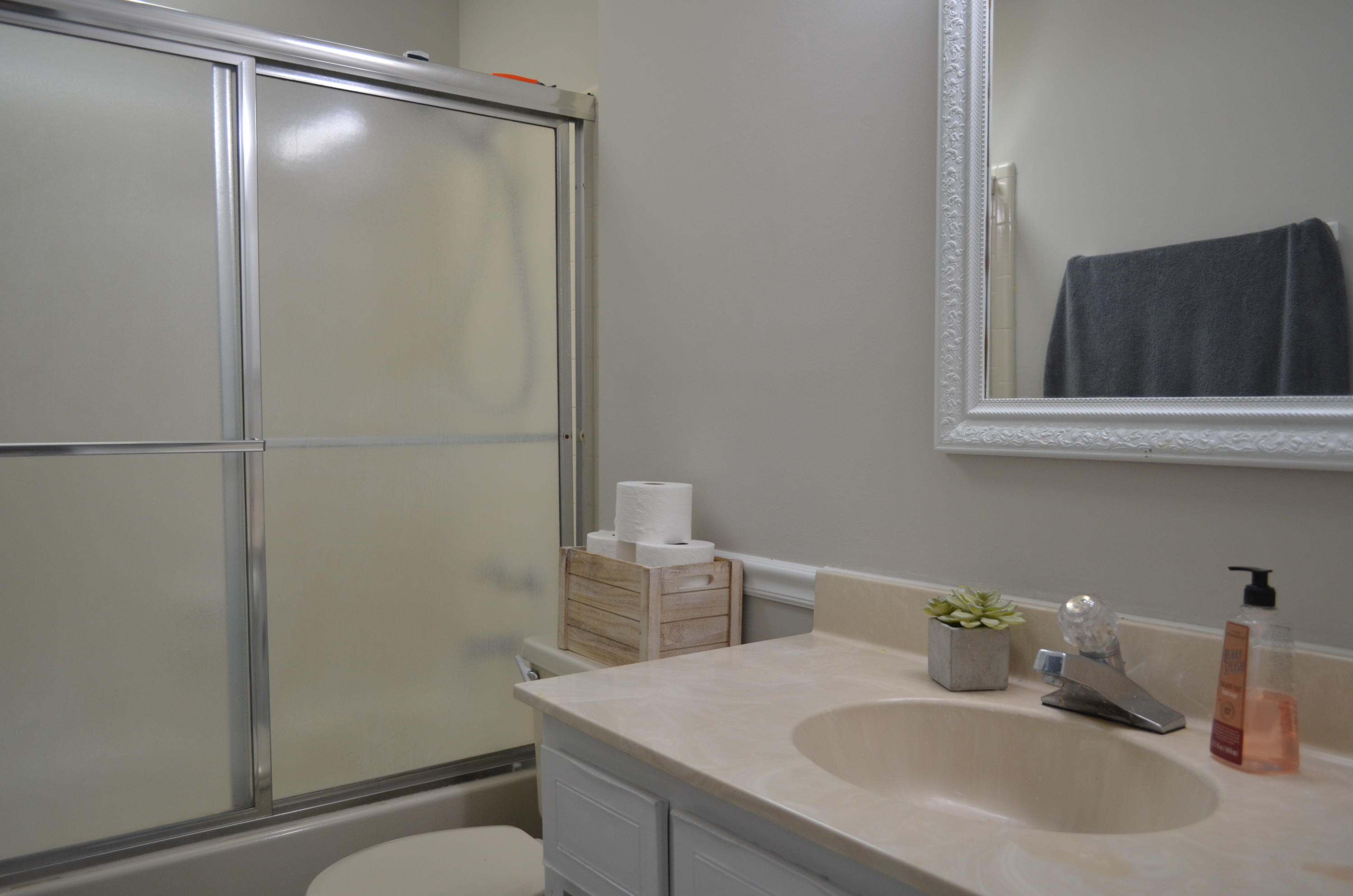 CANDLEWOOD VILLAGE - Residential