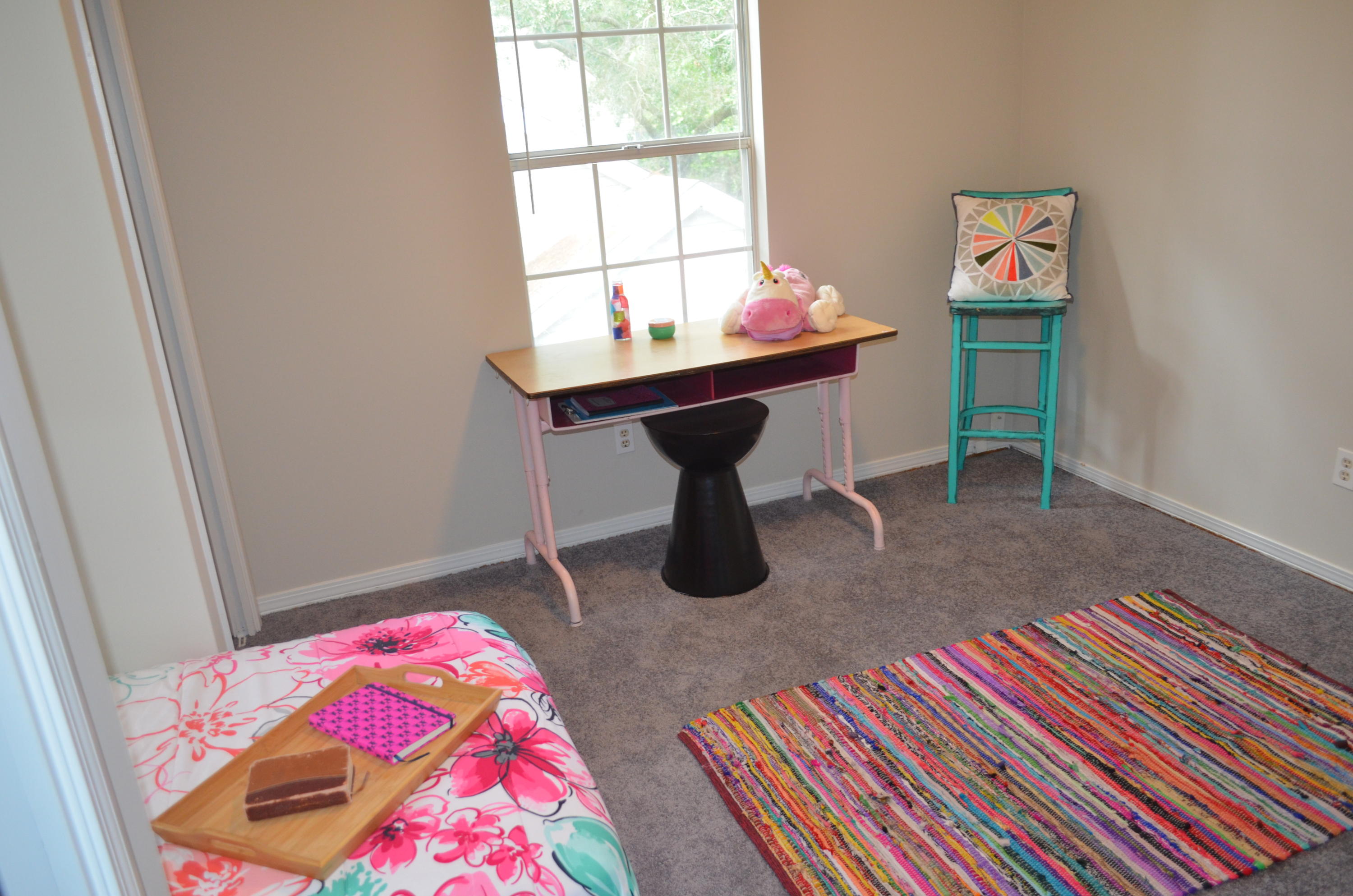 CANDLEWOOD VILLAGE - Residential