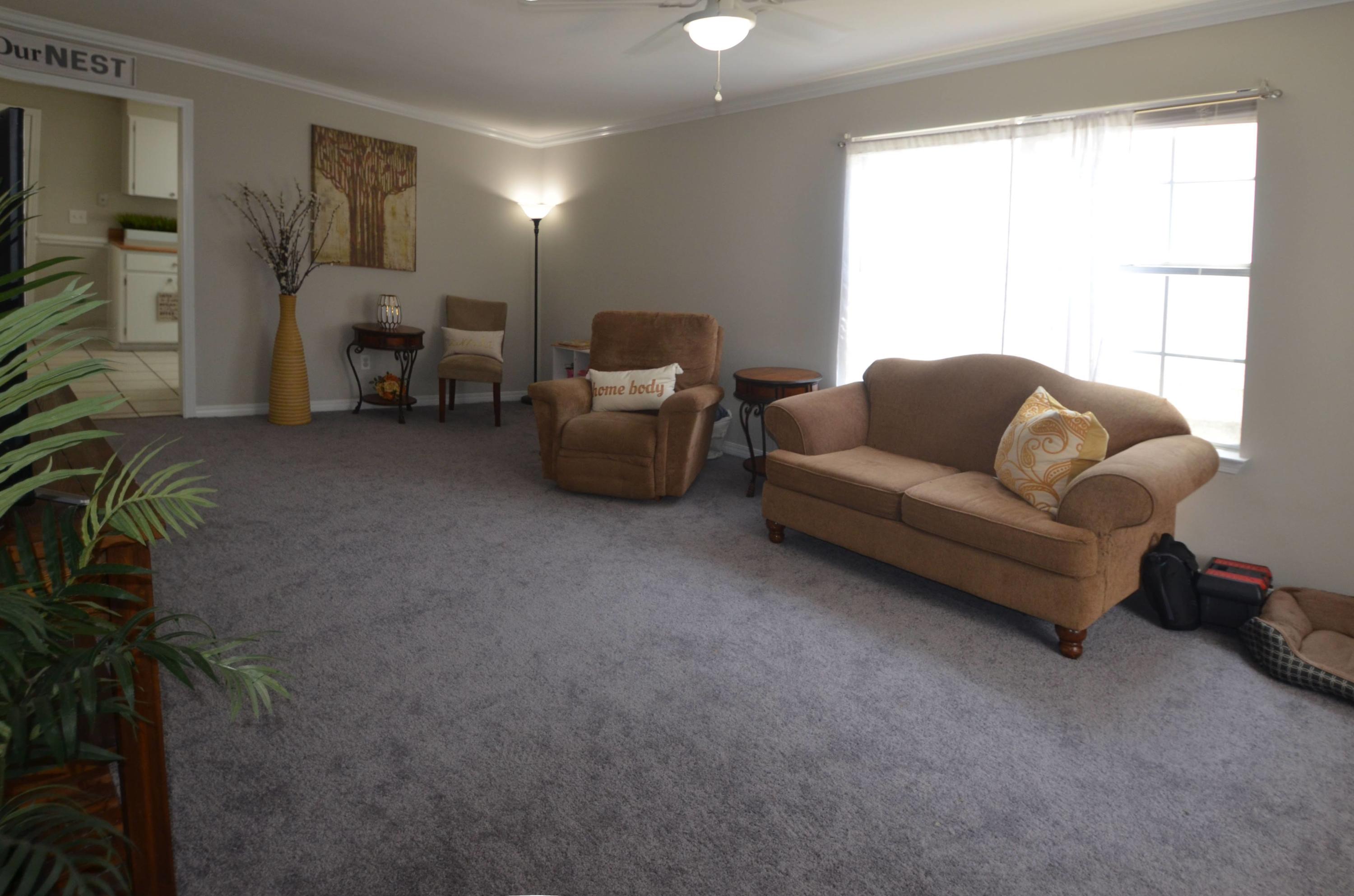 CANDLEWOOD VILLAGE - Residential