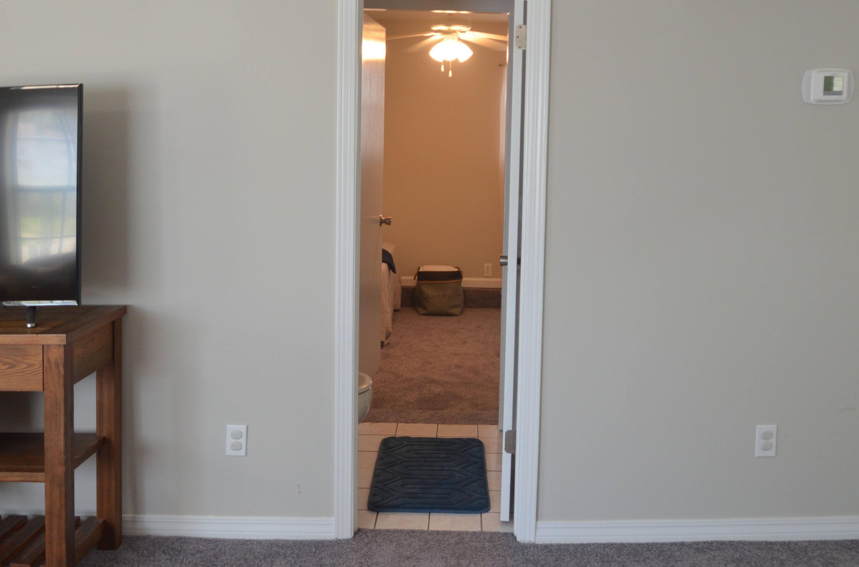 CANDLEWOOD VILLAGE - Residential