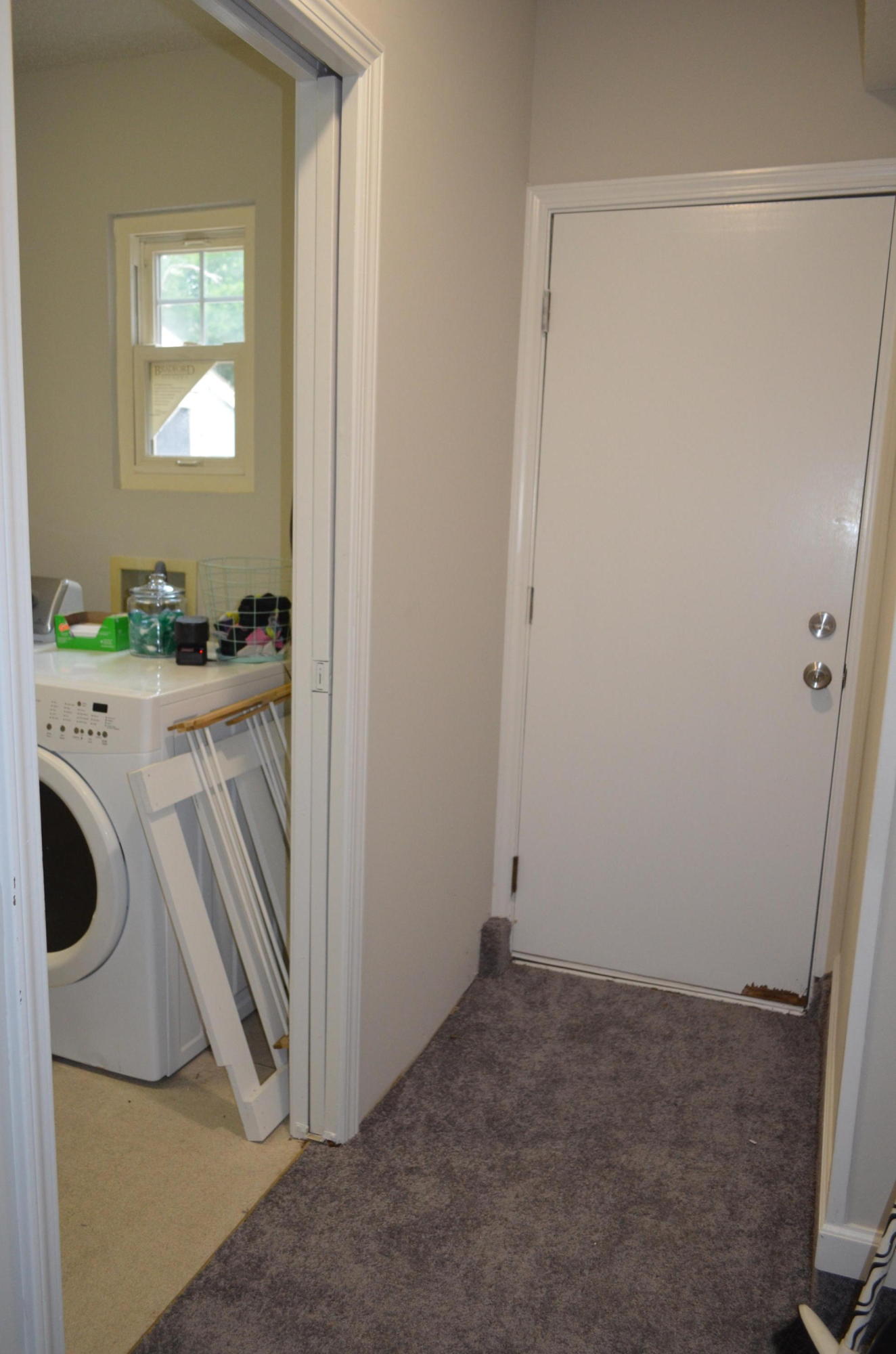 CANDLEWOOD VILLAGE - Residential