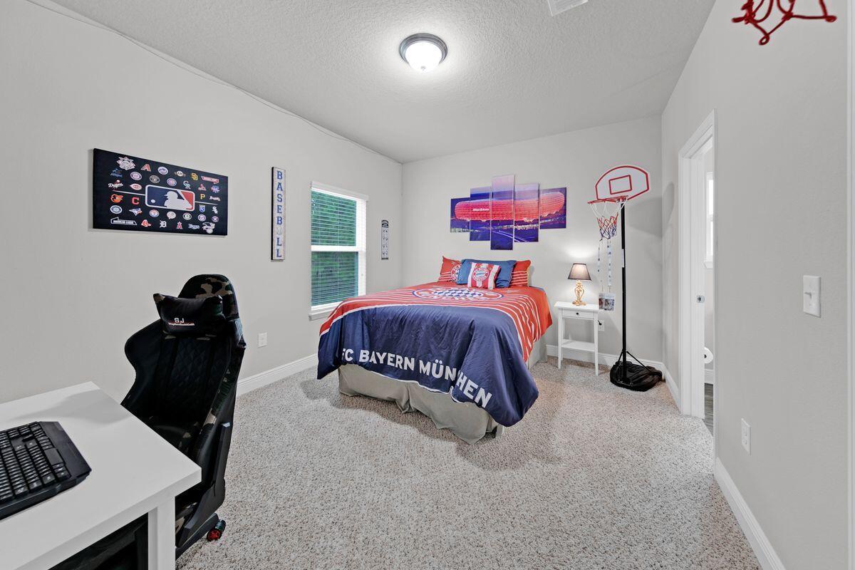 Eagle Bay Landing - Residential