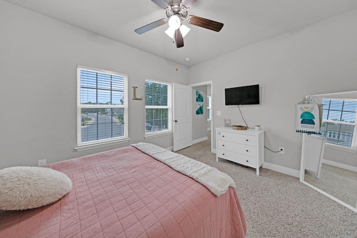 Eagle Bay Landing - Residential