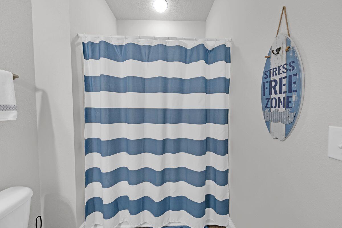 Eagle Bay Landing - Residential