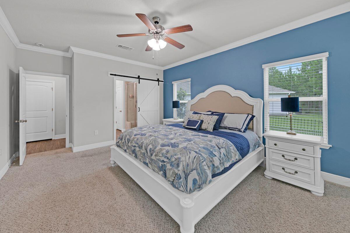 Eagle Bay Landing - Residential