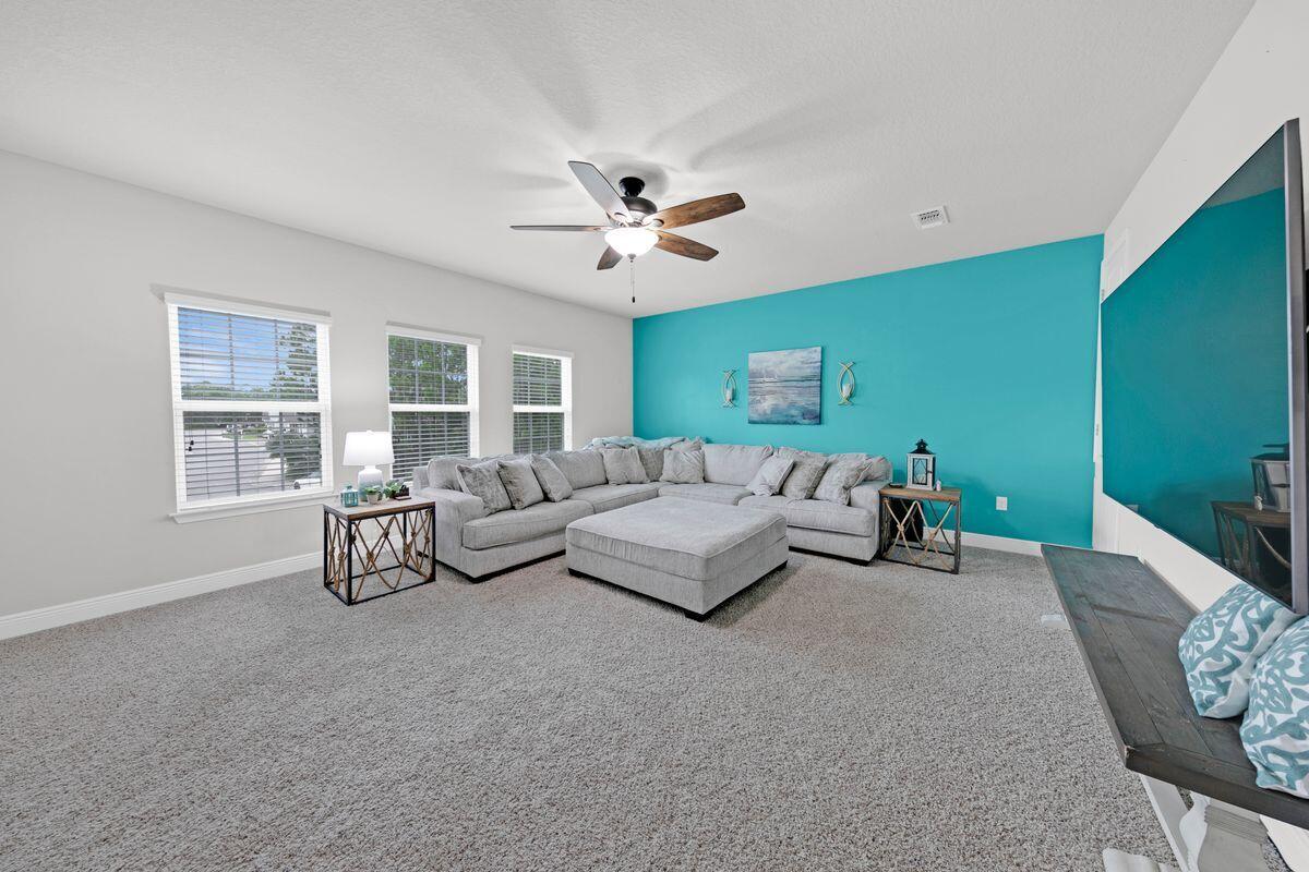 Eagle Bay Landing - Residential