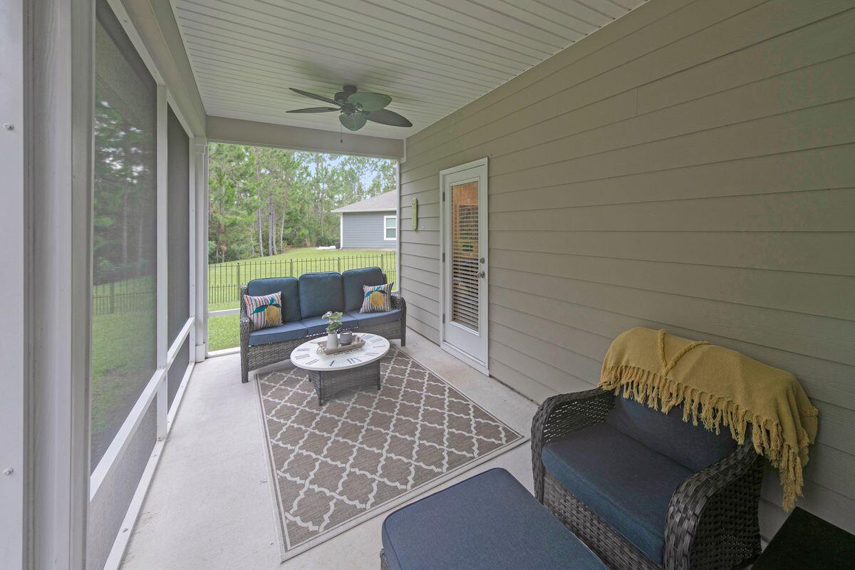 Eagle Bay Landing - Residential